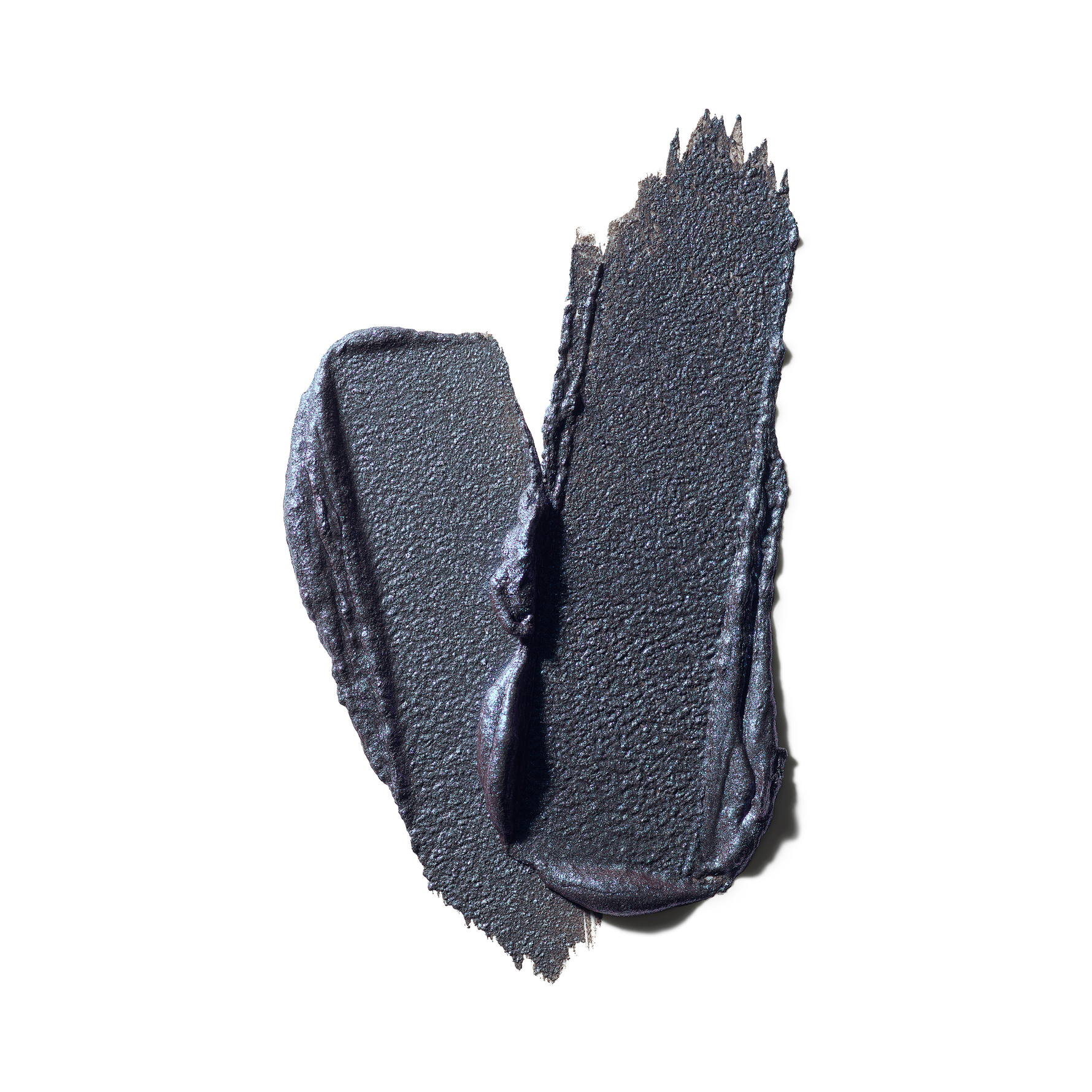 MAC Dazzleshadow Liquid Eye Shadow Tourmaline Dream Tourmaline Dream