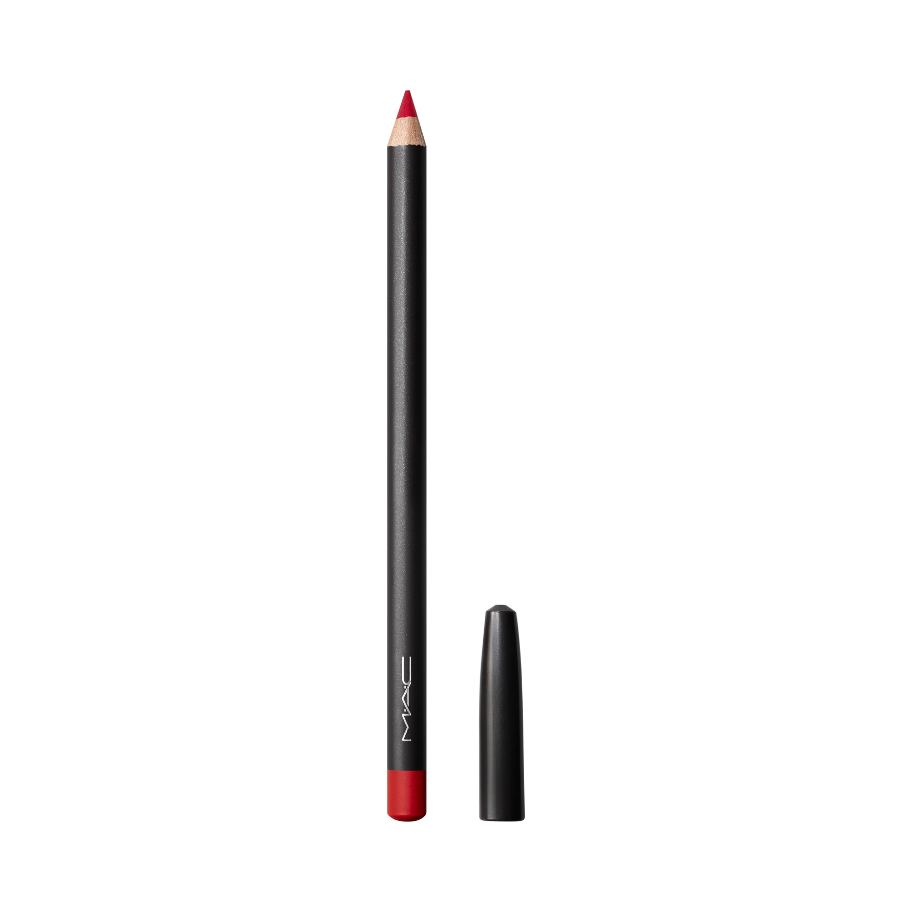 MAC MAC Lip Pencil Center Of Attention Center Of Attention