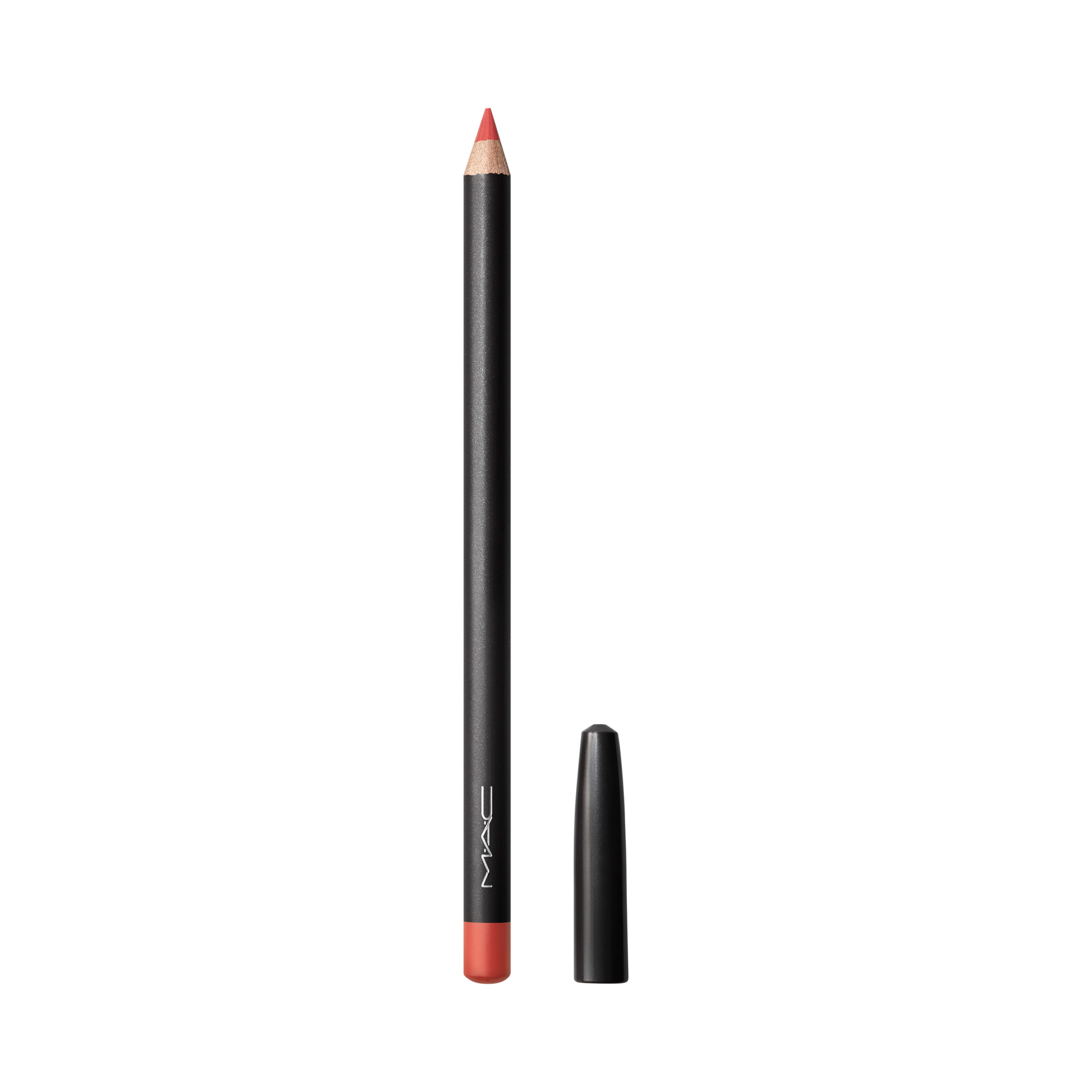 MAC MAC Lip Pencil Flamingo Flamingo
