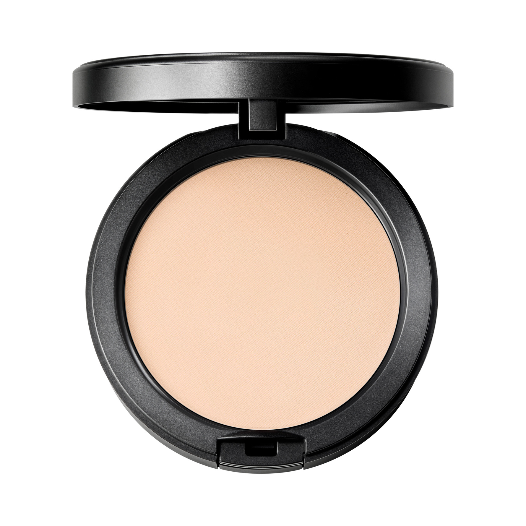 MAC Studio Fix Plus Powder Foundation NC10 NC10