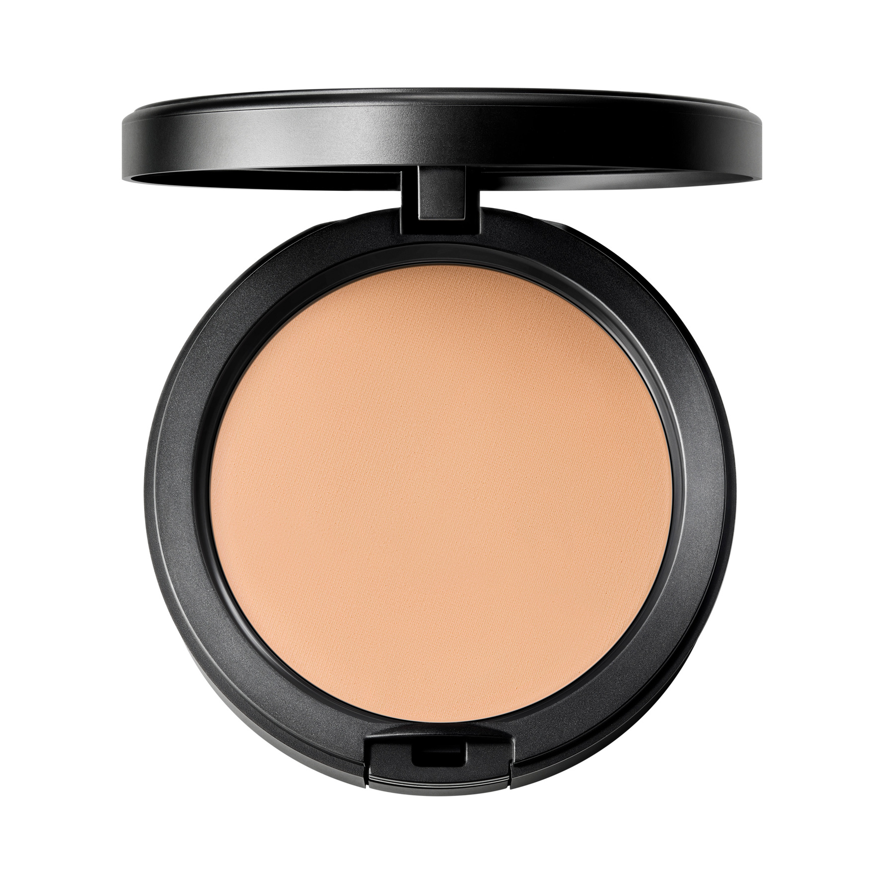 MAC MAC Studio Fix Plus Powder Foundation NC16 NC16