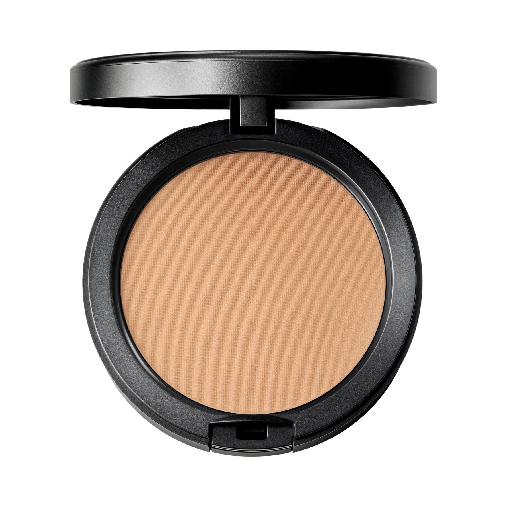 MAC Studio Fix Plus Powder Foundation NC30 NC30
