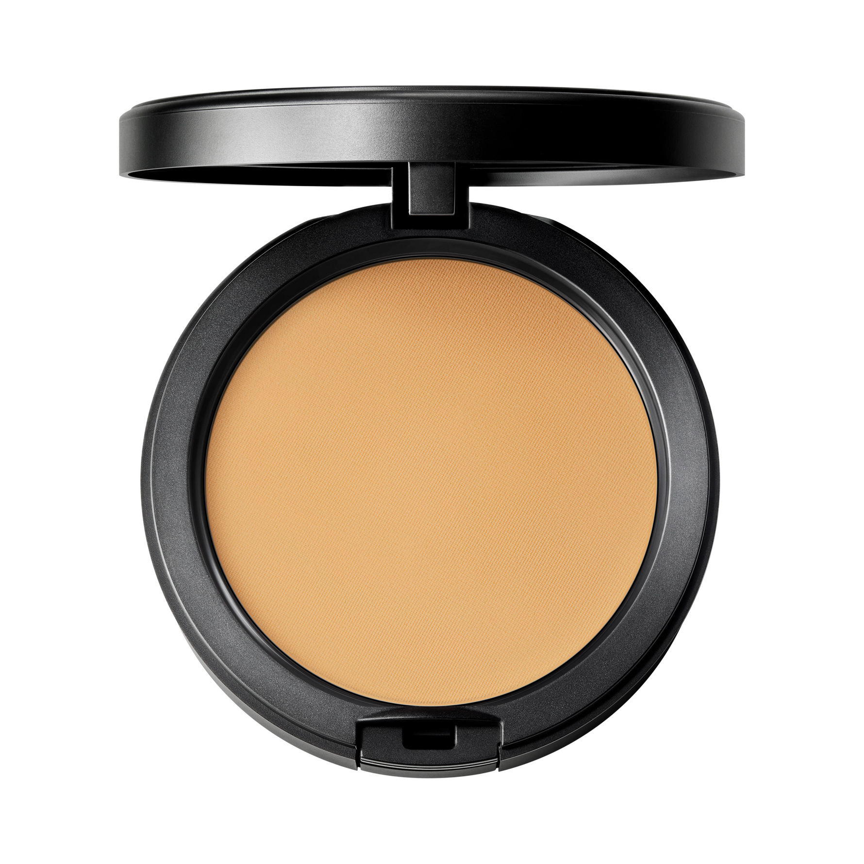 MAC Studio Fix Plus Powder Foundation NC37