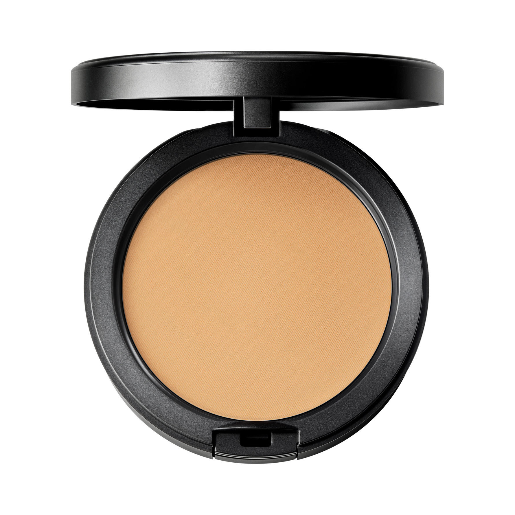MAC MAC Studio Fix Plus Powder Foundation NC38 NC38