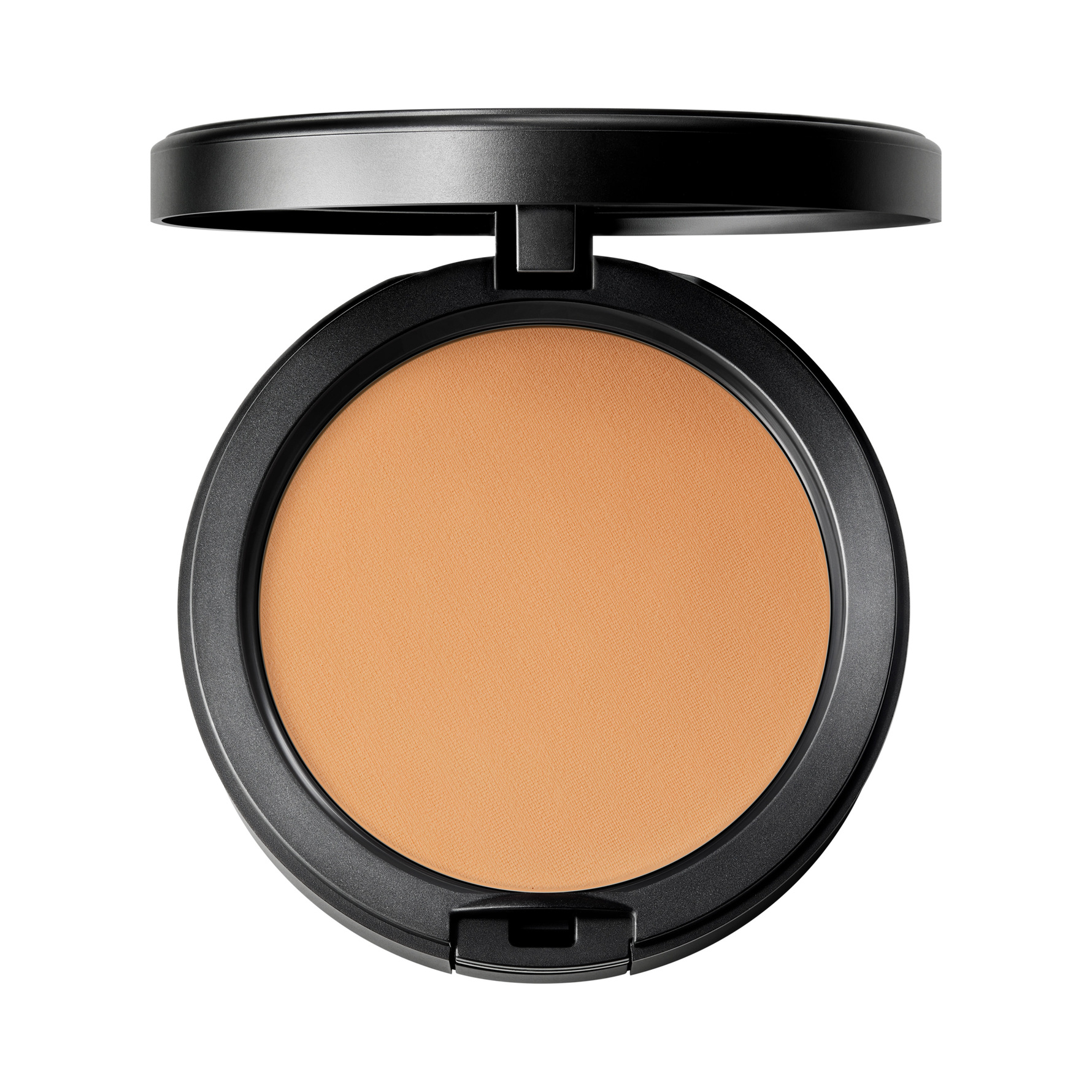 MAC MAC Studio Fix Plus Powder Foundation NC40 NC40