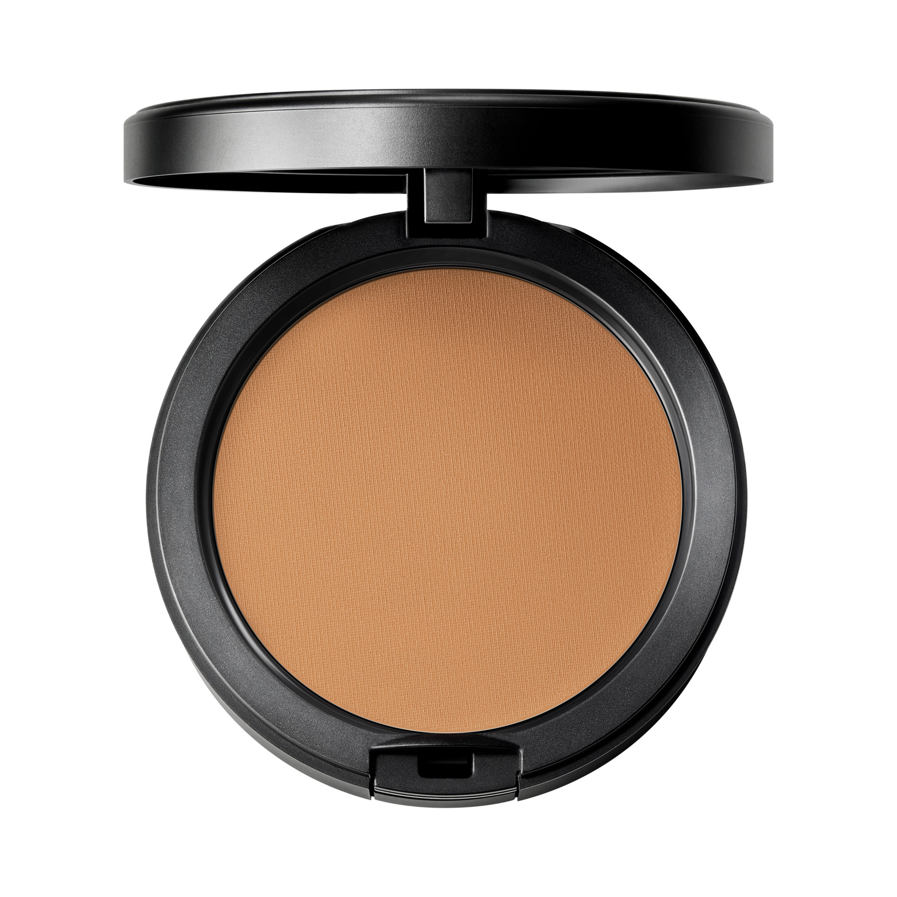 MAC MAC Studio Fix Plus Powder Foundation NC44.5 NC44.5
