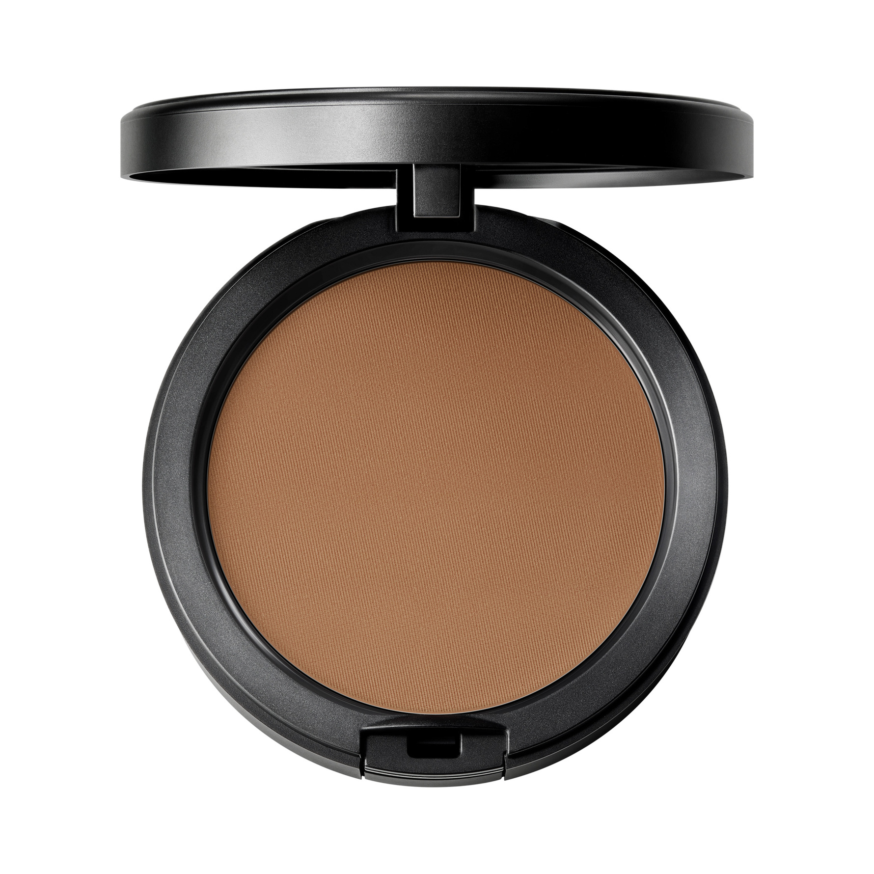 MAC Studio Fix Plus Powder Foundation NC58 NC58