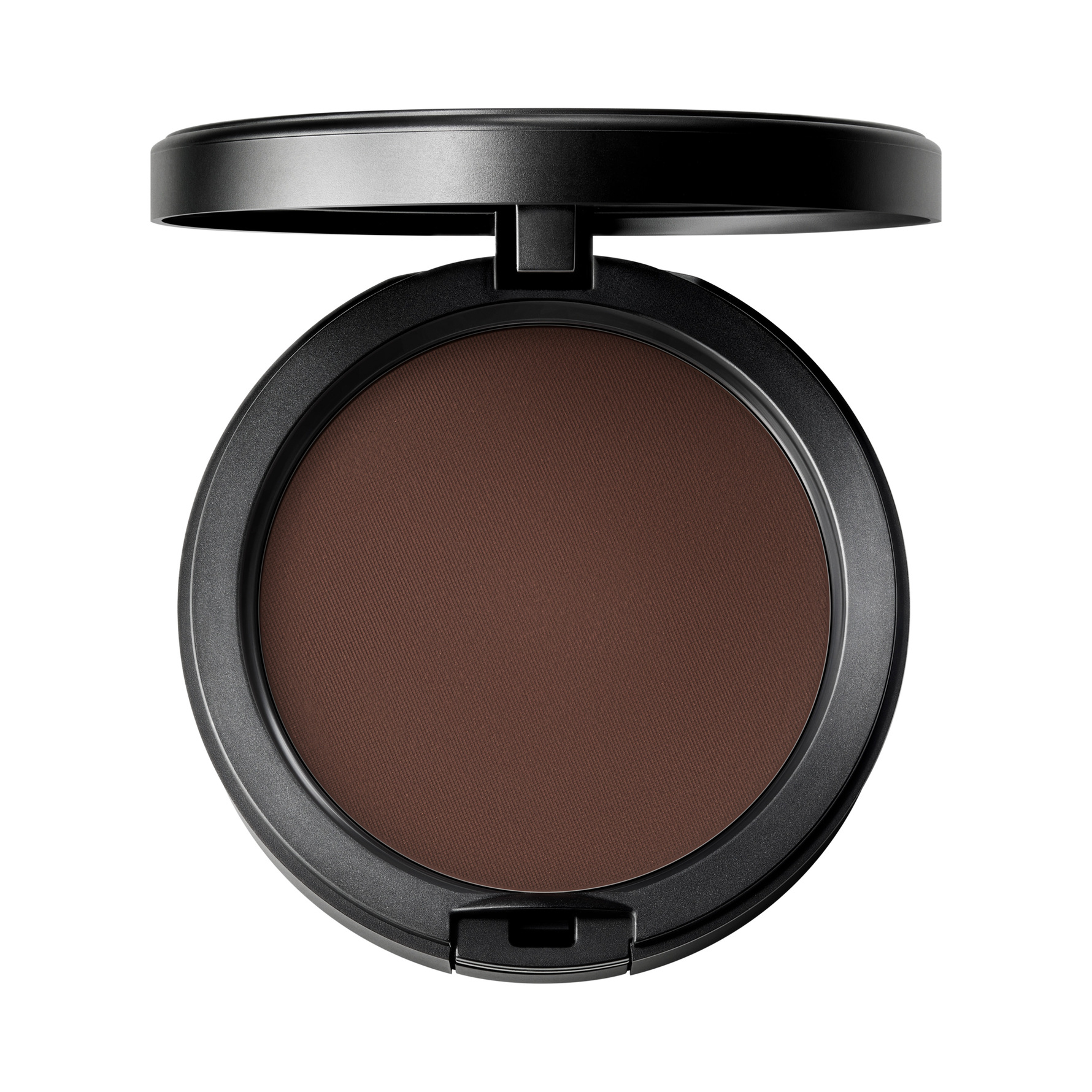 MAC MAC Studio Fix Plus Powder Foundation NC65 NC65