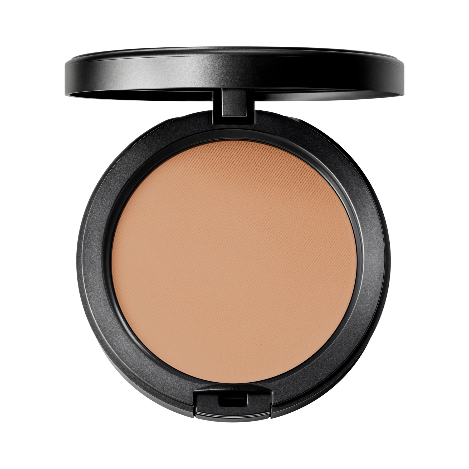 MAC Studio Fix Plus Powder Foundation NW18 NW18