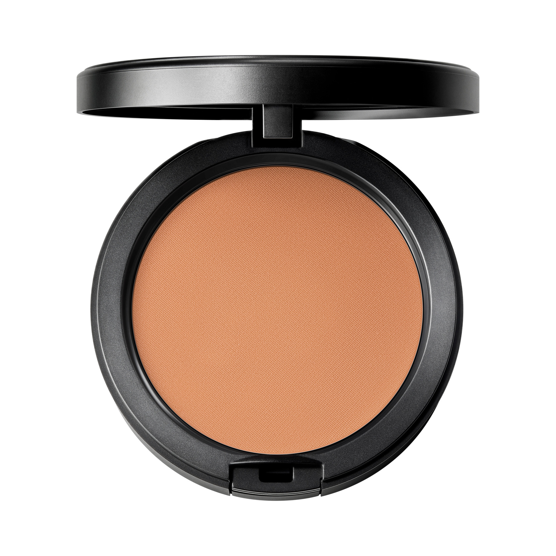 MAC MAC Studio Fix Plus Powder Foundation NW40 NW40