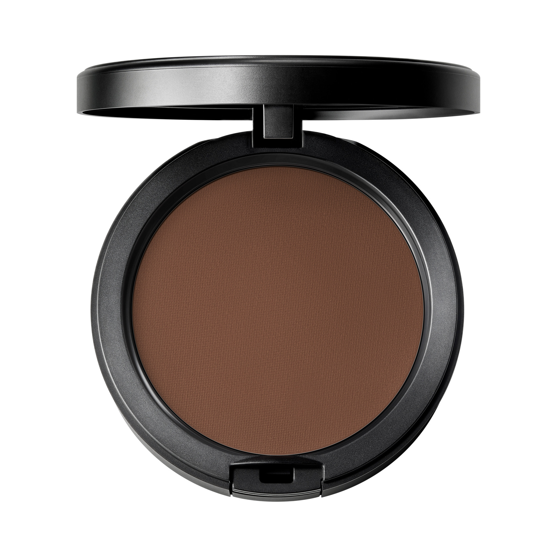 MAC Studio Fix Plus Powder Foundation NW60 NW60