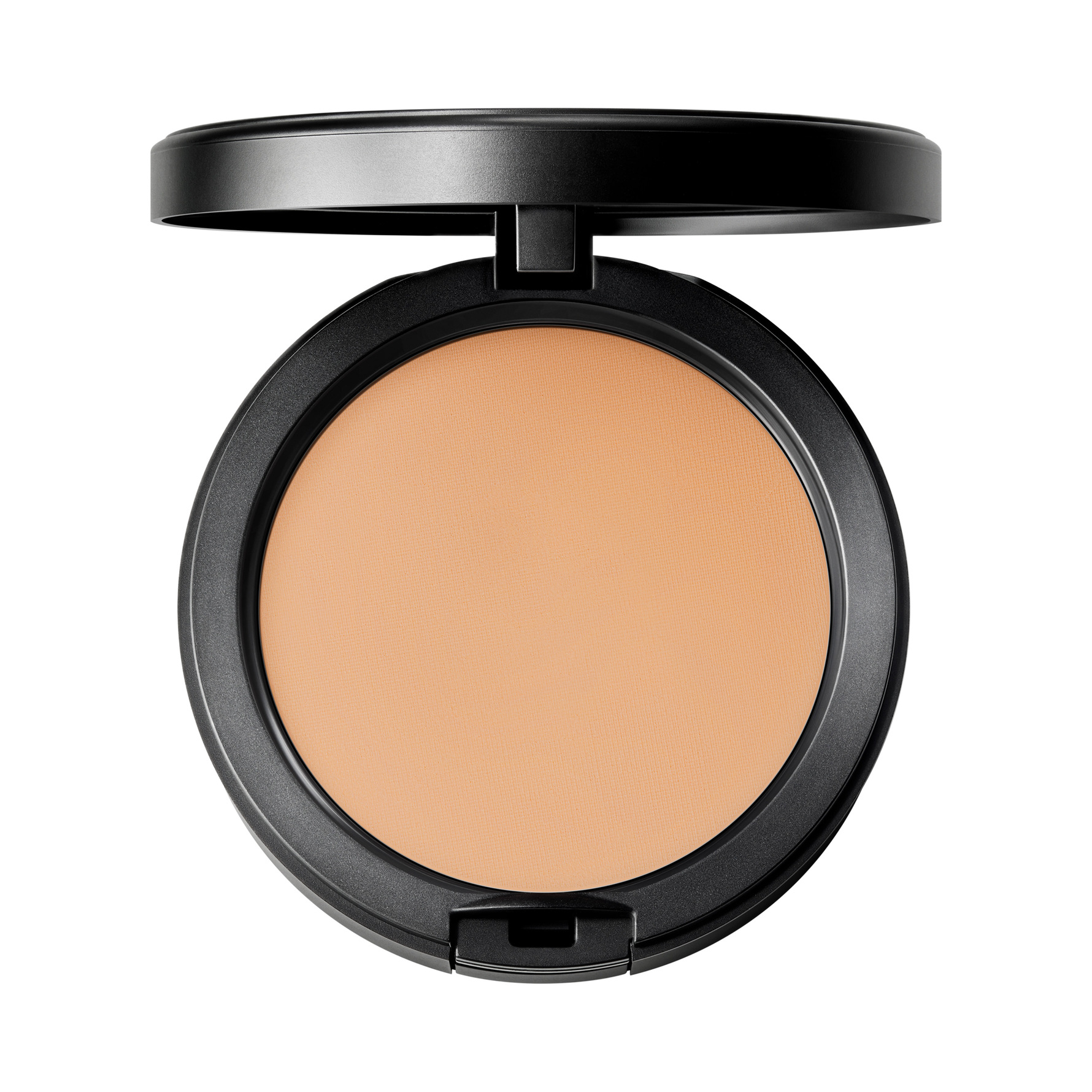 MAC MAC Studio Fix Plus Powder Foundation C4 C4