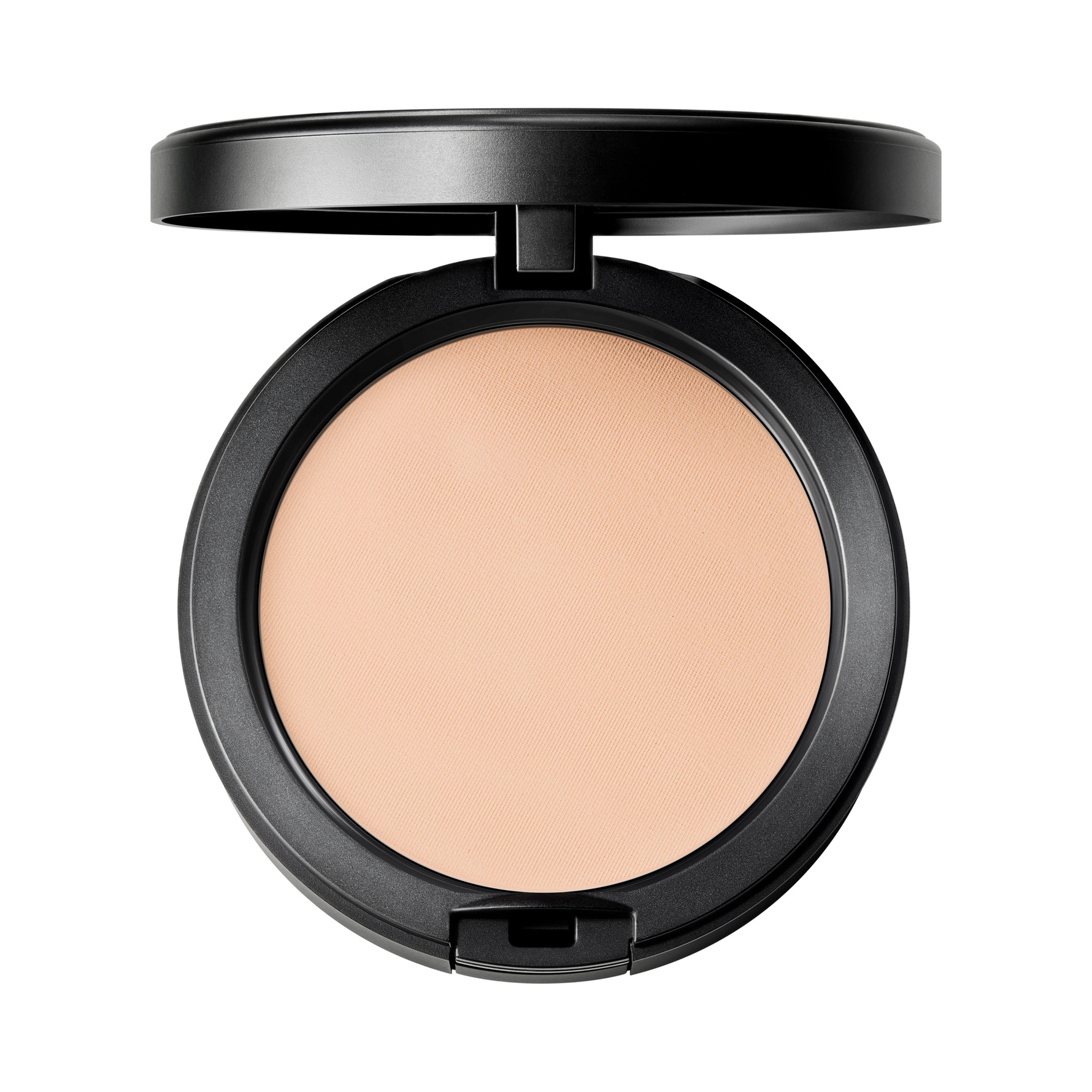 MAC MAC Studio Fix Plus Powder Foundation N4 N4