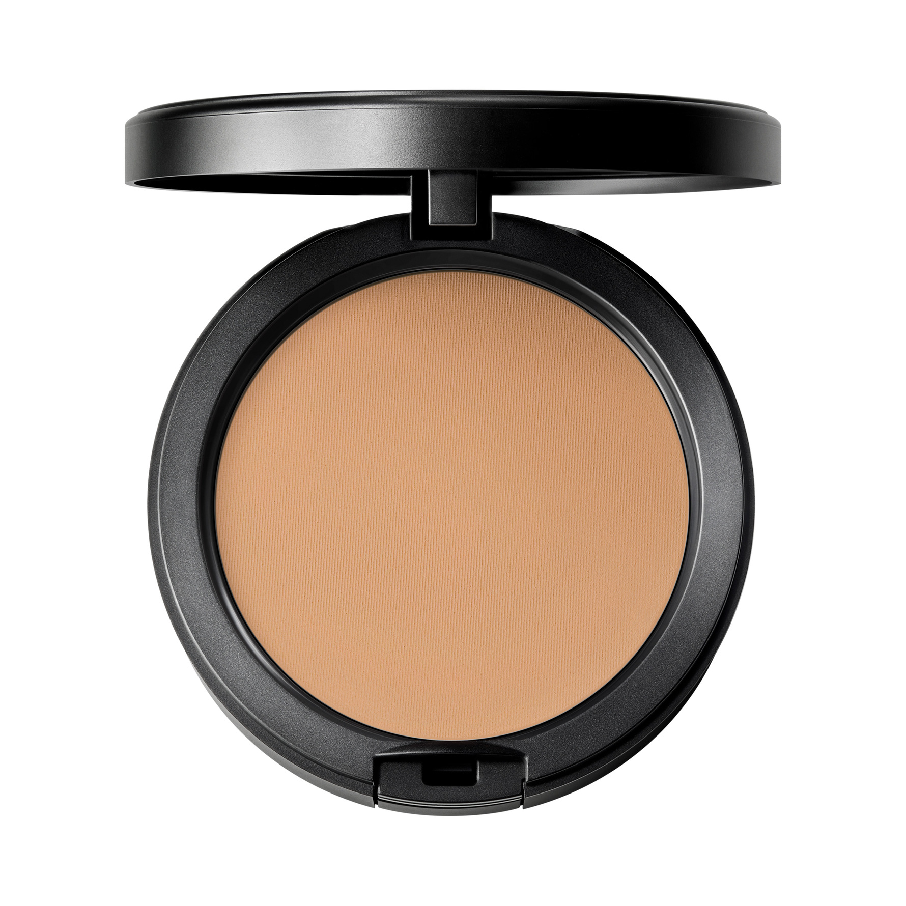 MAC MAC Studio Fix Plus Powder Foundation N6.5 N6.5