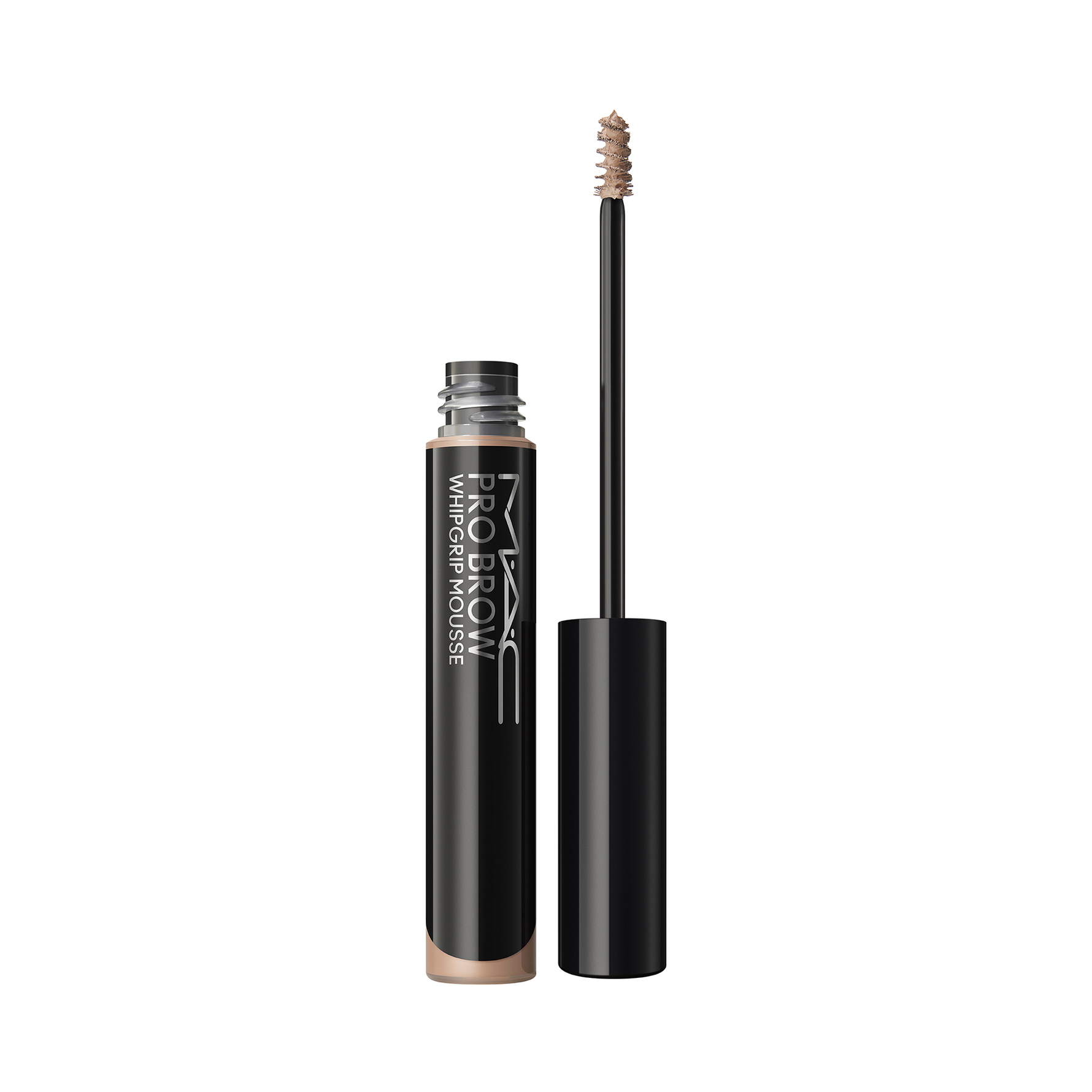 MAC Pro Eyebrow Whipgrip Mousse Omega Omega
