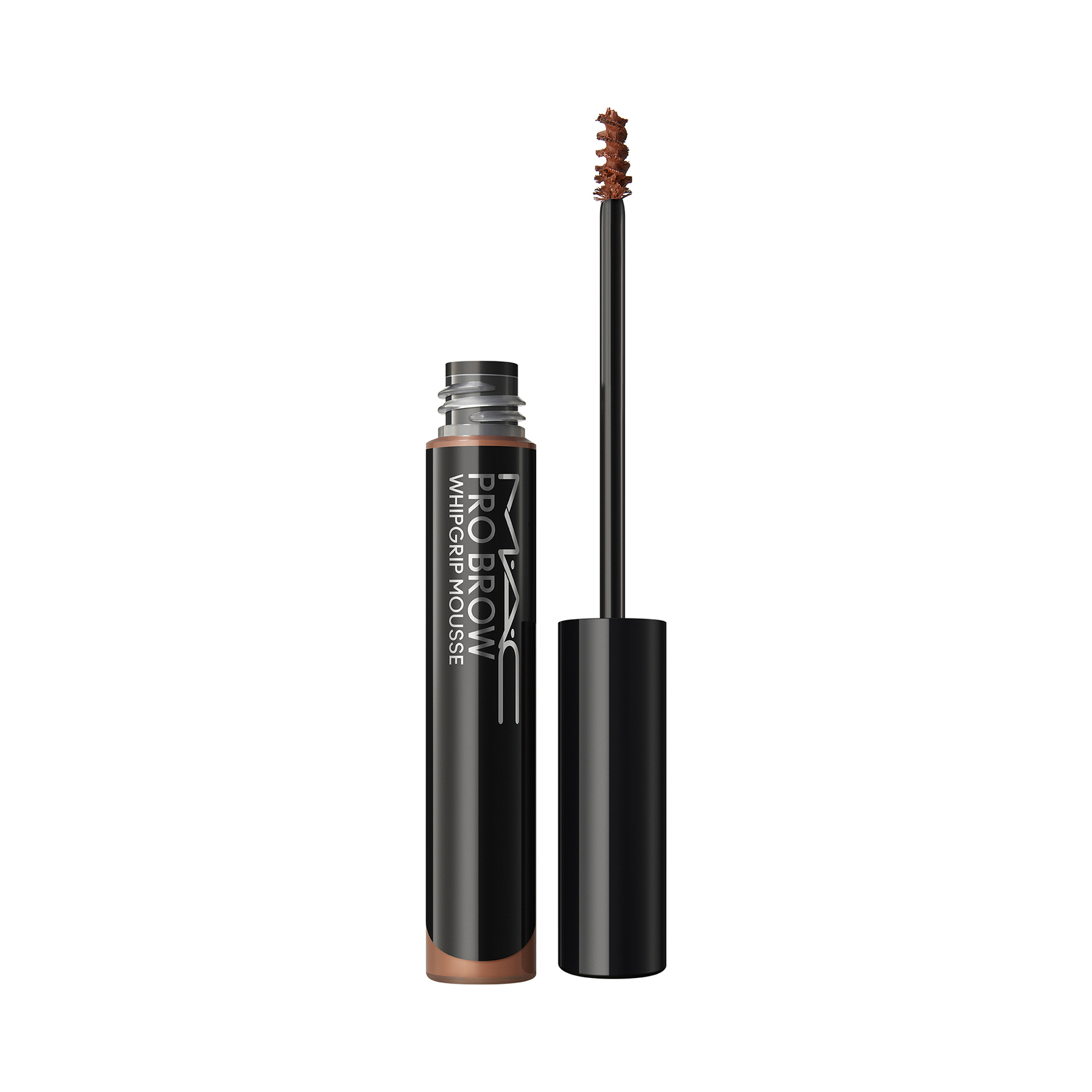 MAC Pro Eyebrow Whipgrip Mousse Penny Penny