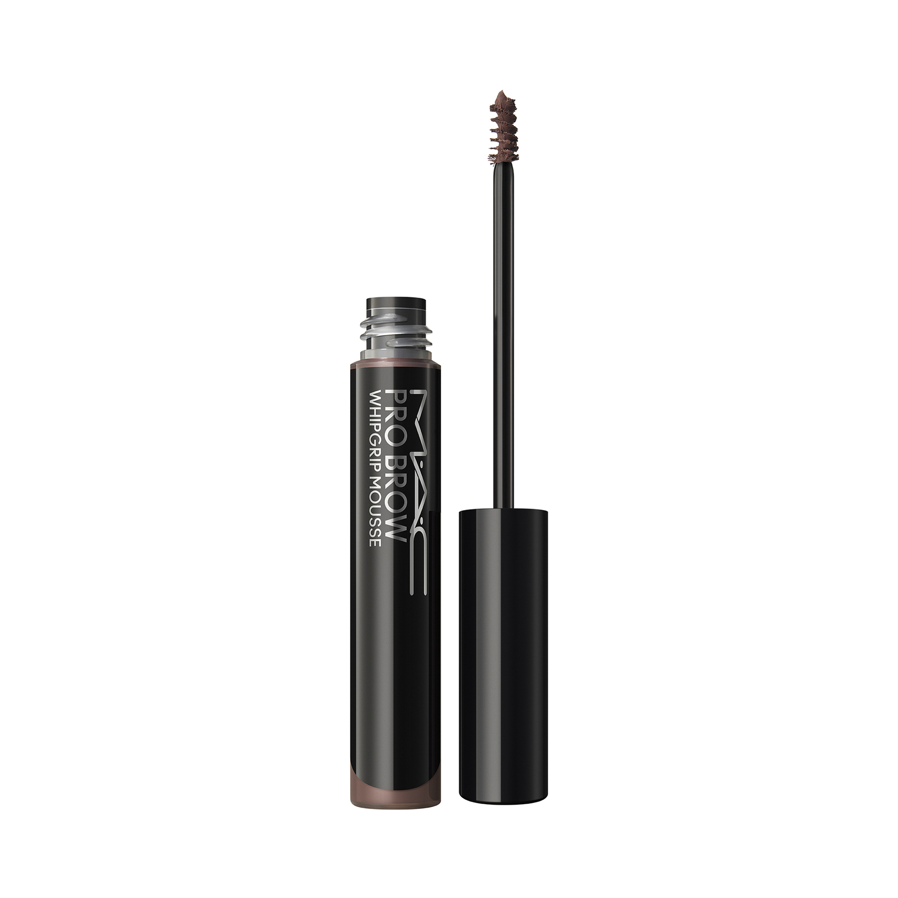 MAC Pro Eyebrow Whipgrip Mousse Stud Stud