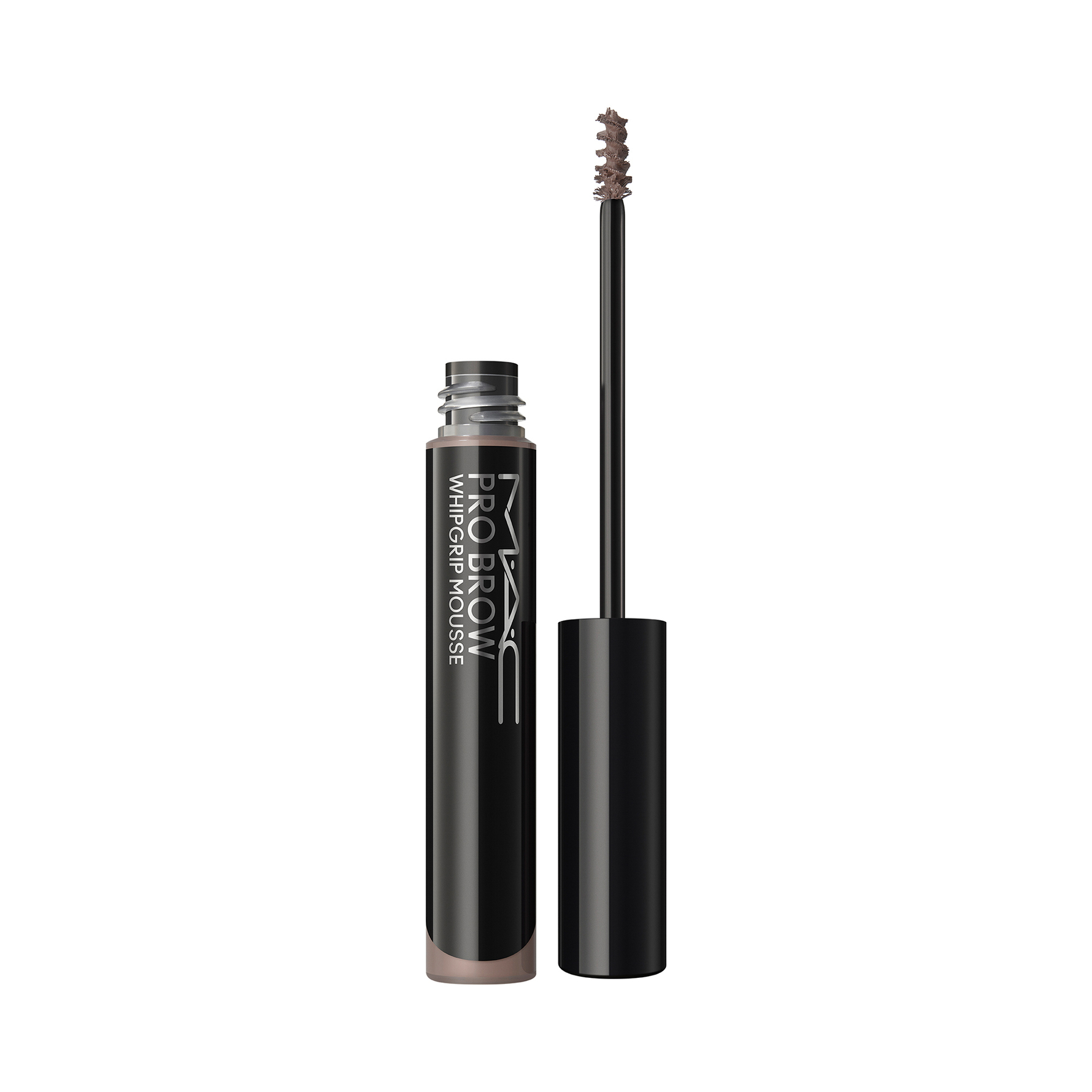 MAC MAC Pro Eyebrow Whipgrip Mousse Thunder Thunder