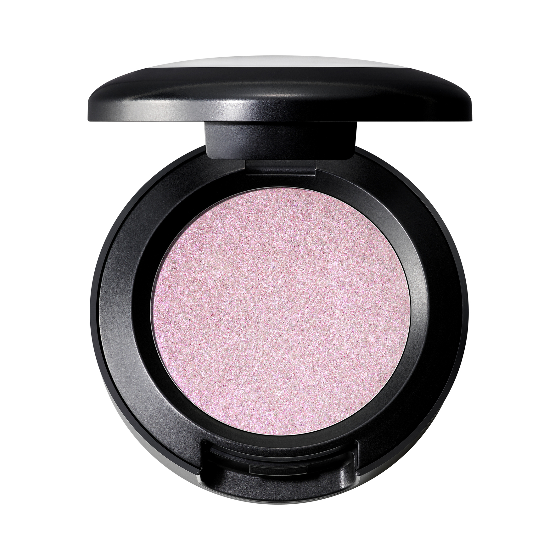 MAC Eye Shadow Glitter Shine De-Light Shine De-Light