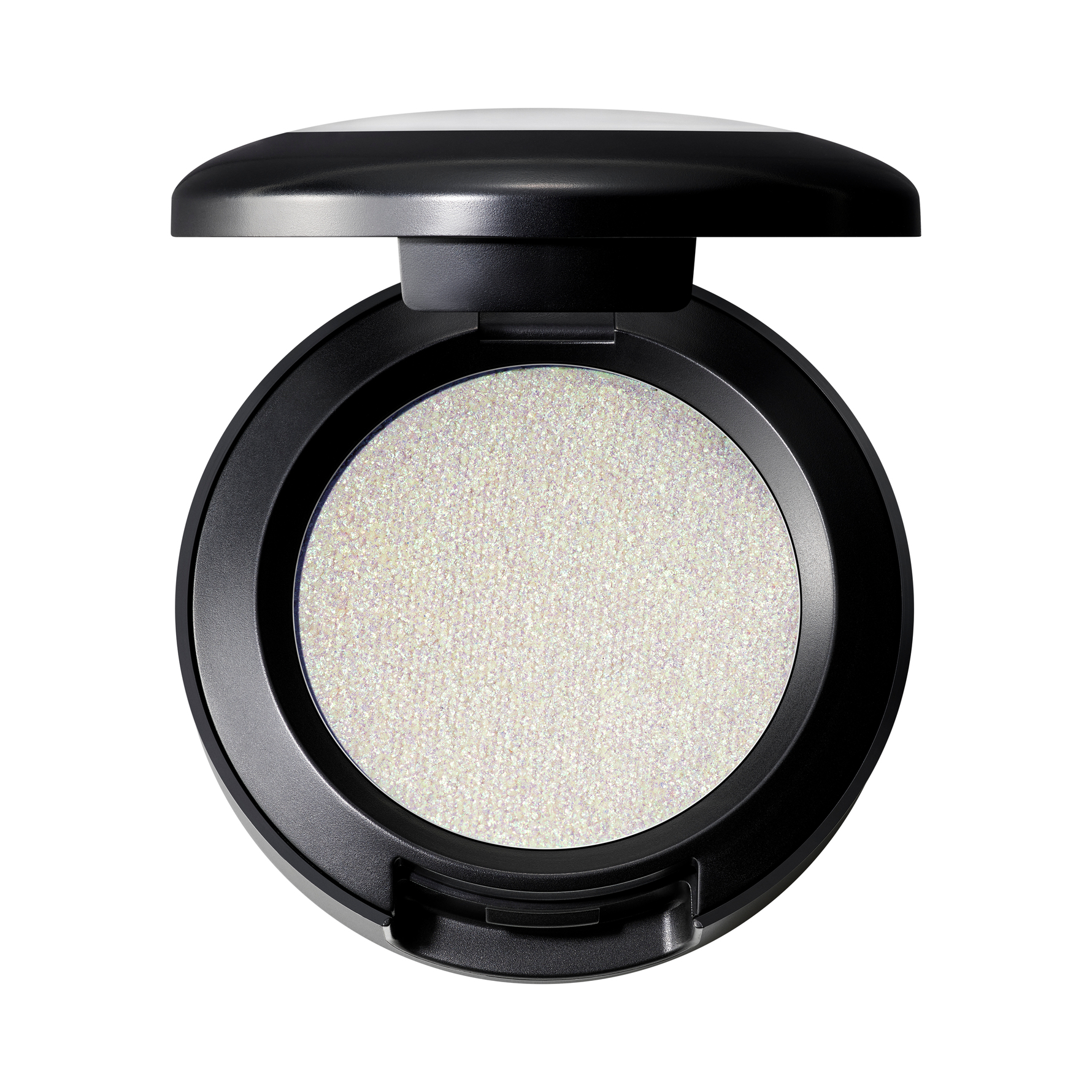 MAC Eye Shadow Glitter Twinkle Twinkle Twinkle Twinkle