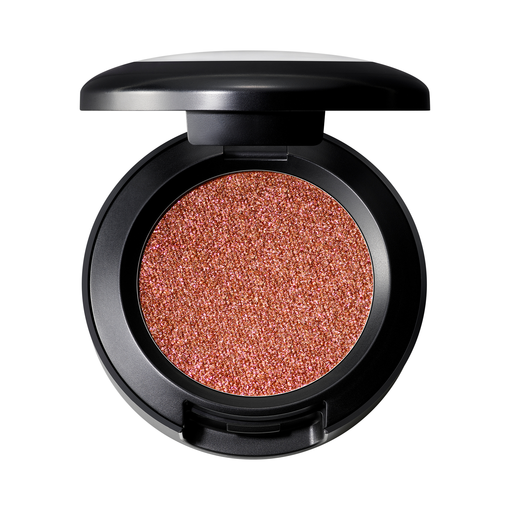 MAC Eye Shadow Glitter Slow/Fast/Slow Slow/Fast/Slow