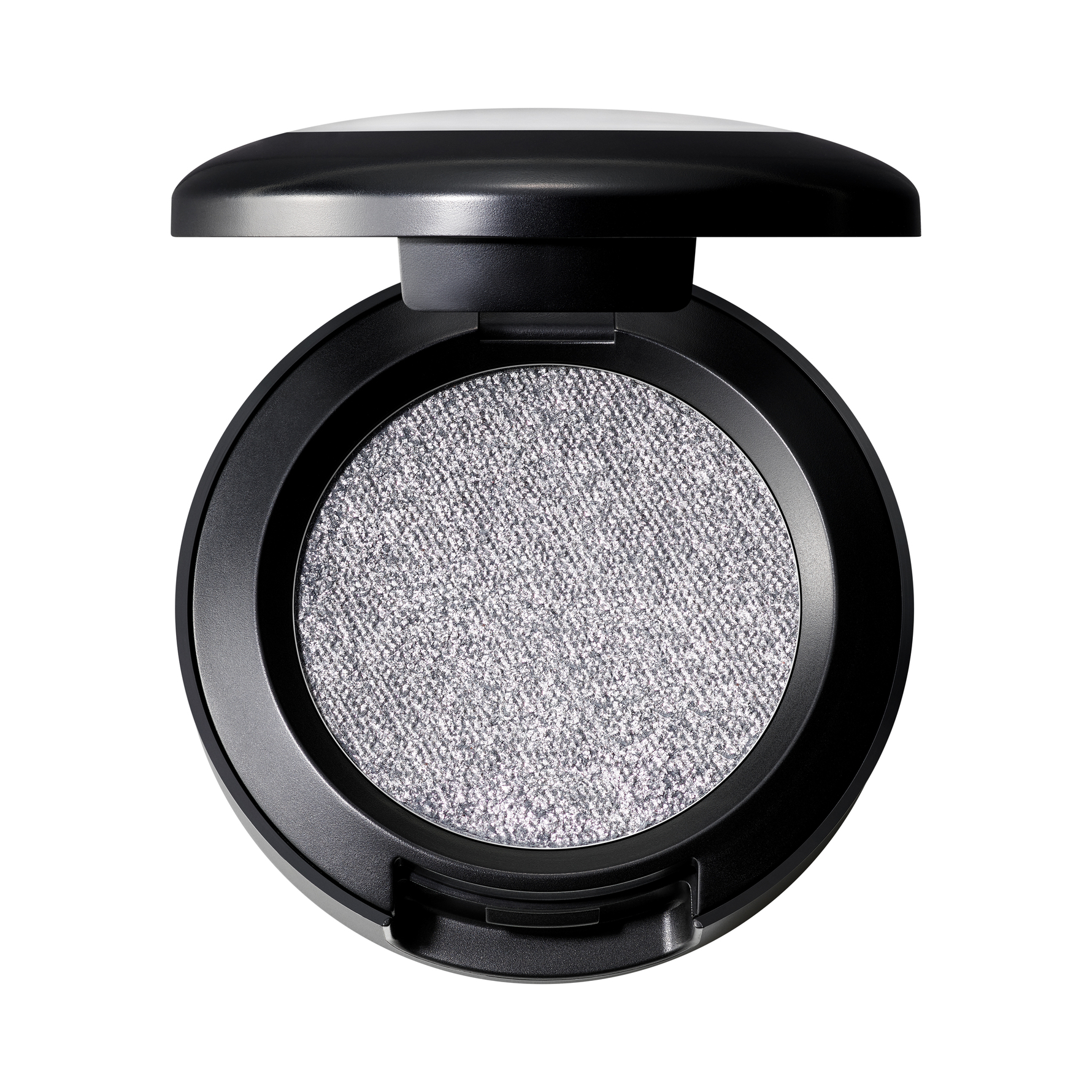MAC Eye Shadow Metallic Discotheque Discotheque