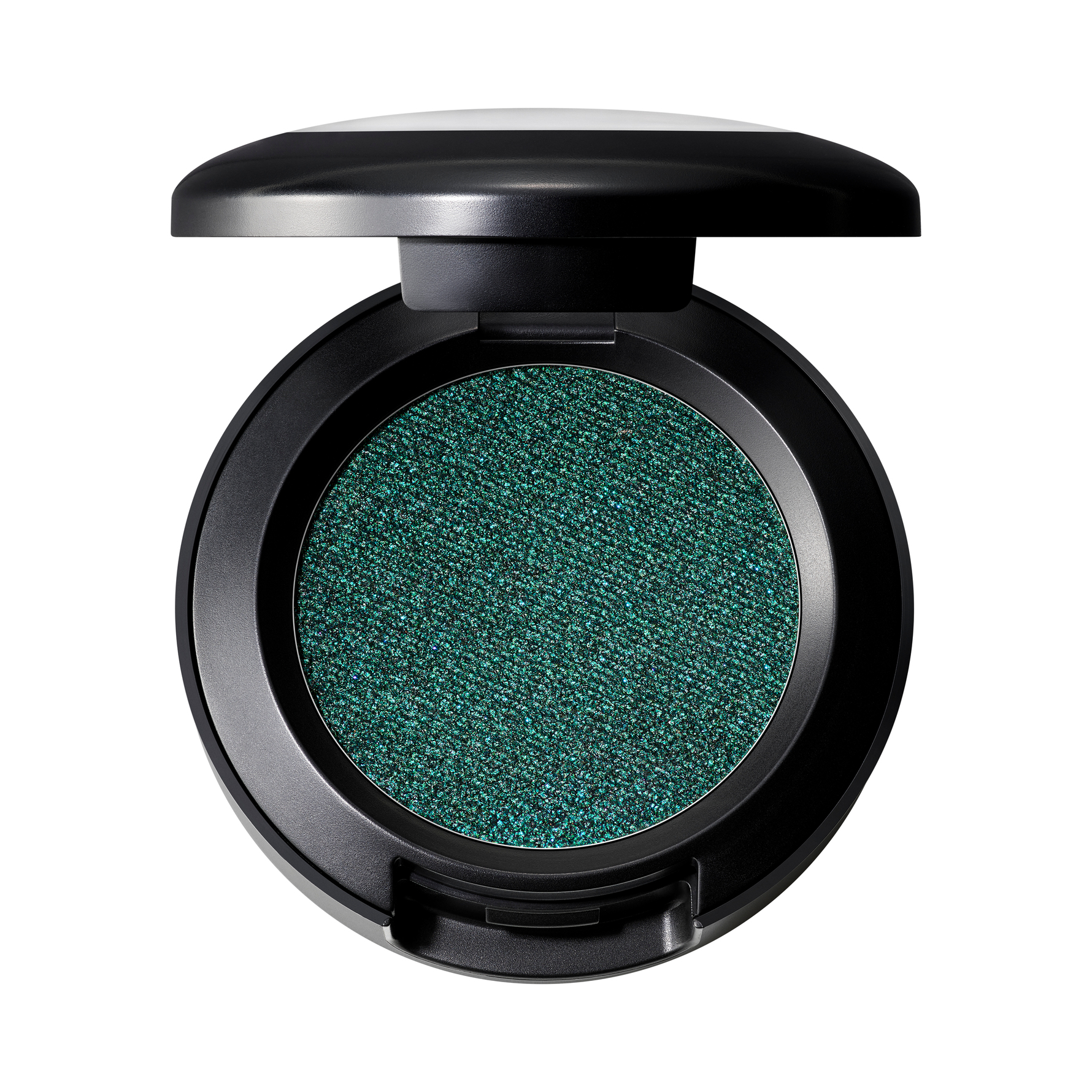 MAC Eye Shadow Metallic Cash In Cash In