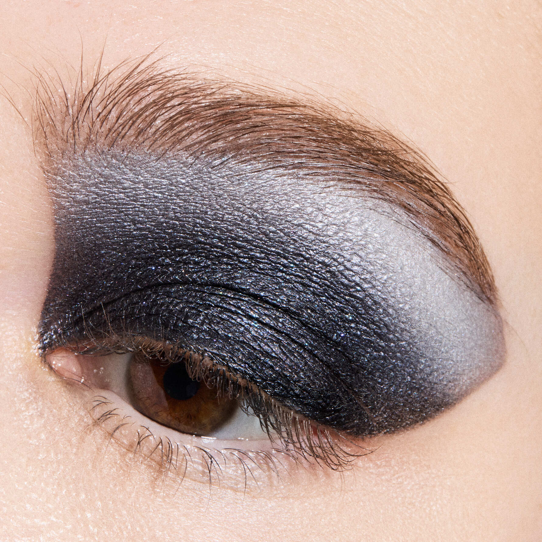 MAC Eye Shadow Metallic Illuminaughty Illuminaughty