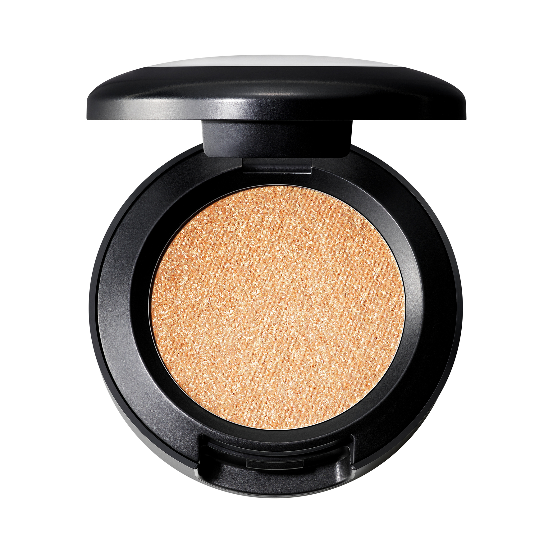 MAC Eye Shadow Metallic Kiss Of Klimt Kiss Of Klimt