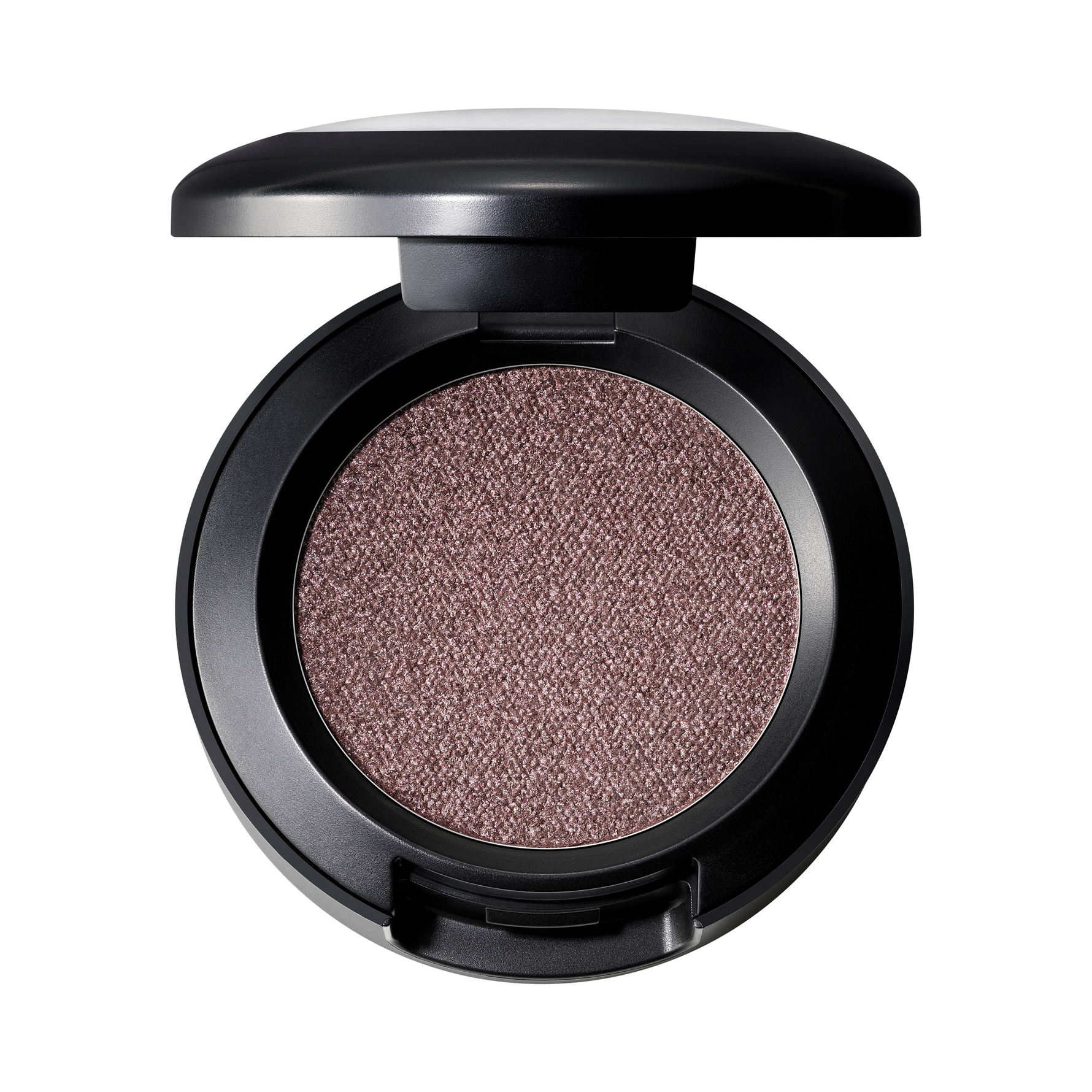 MAC Eye Shadow Metallic Bust Bust