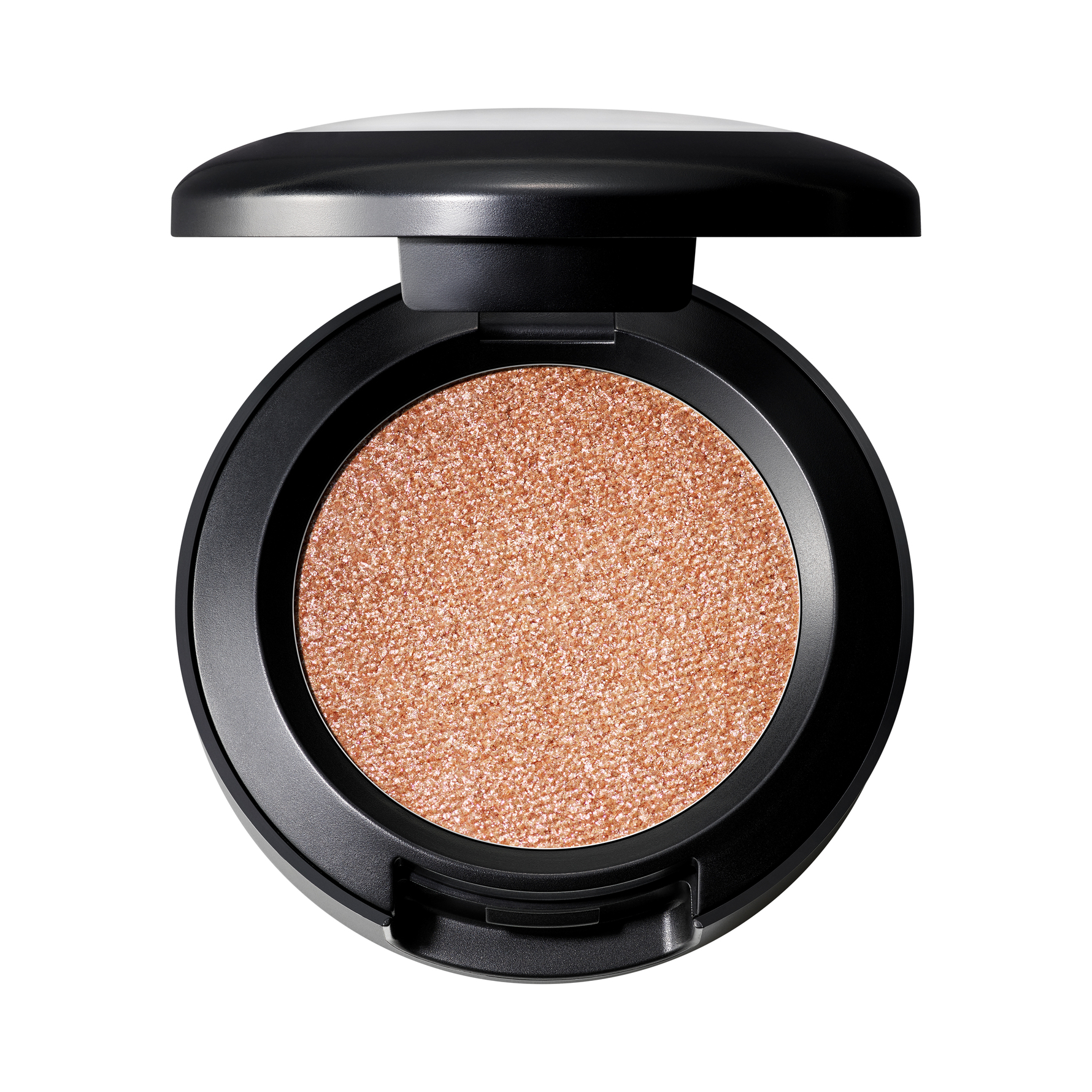 MAC Eye Shadow Metallic Yes To Sequins Yes To Sequins