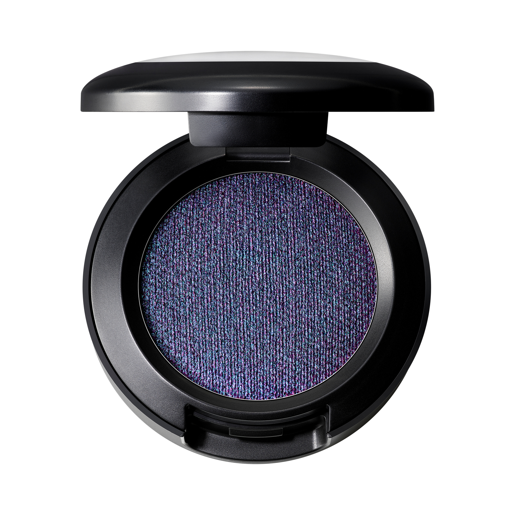 MAC Eye Shadow Shadeshift Chrome Ethereal Ethereal