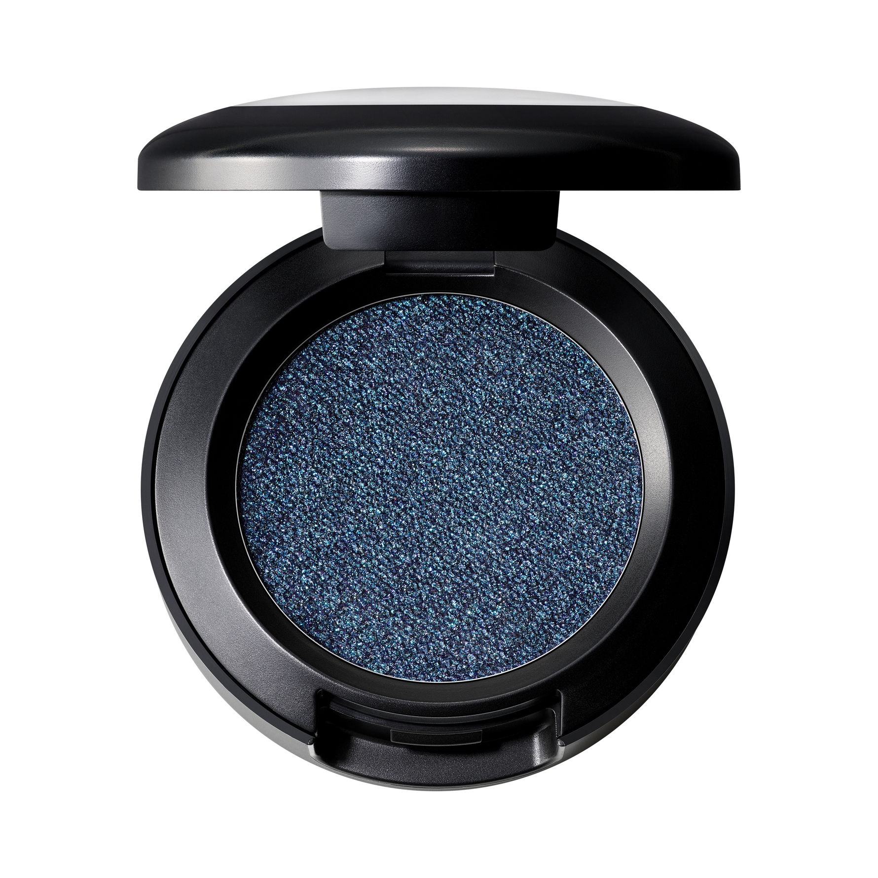 MAC Eye Shadow Metallic Blueprint Blueprint