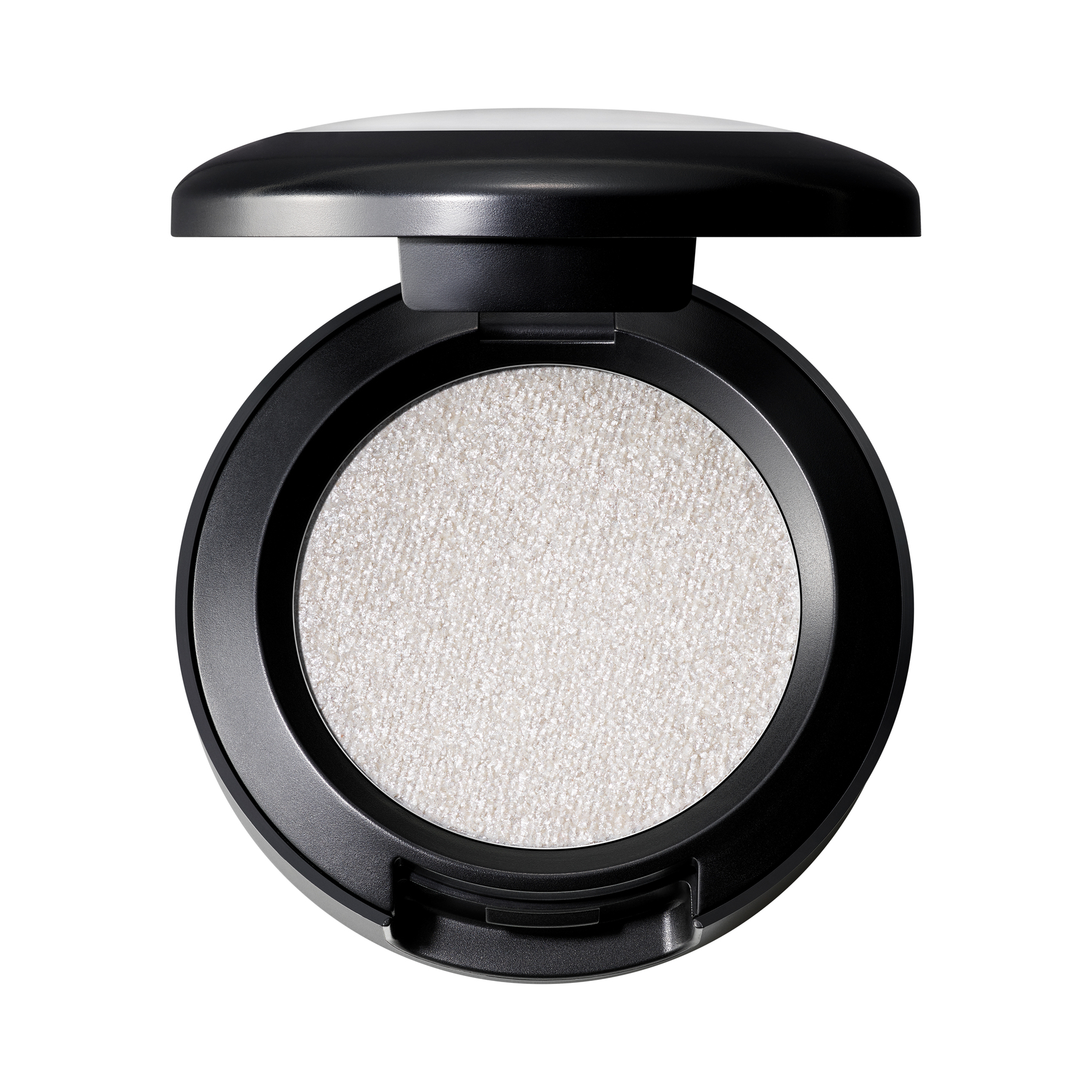 MAC Eye Shadow Metallic Locket Locket