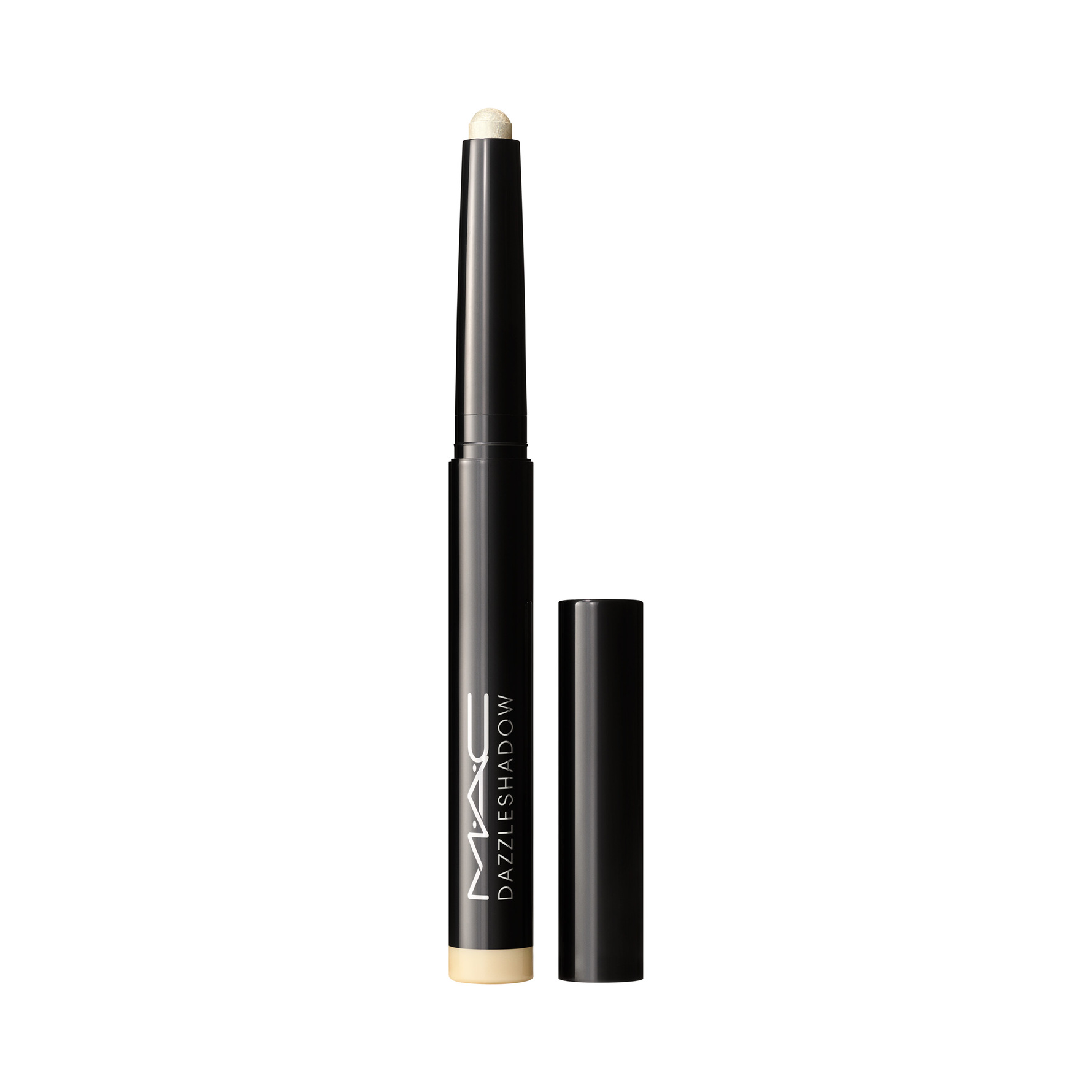 MAC MAC Dazzleshadow Eyeshadow Stick Gold Stud Gold Stud