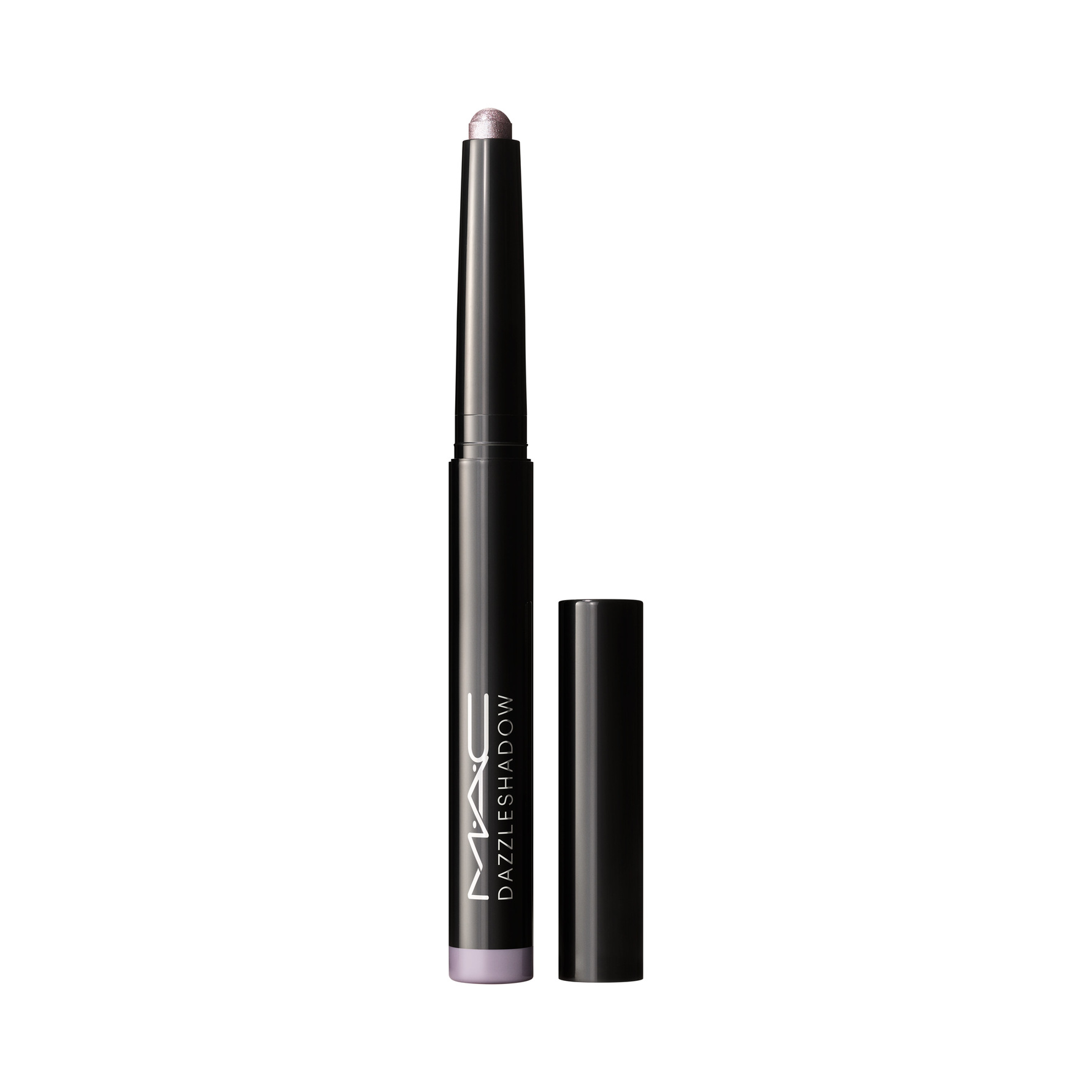 MAC Dazzleshadow Eyeshadow Stick Hakuhaze Hakuhaze