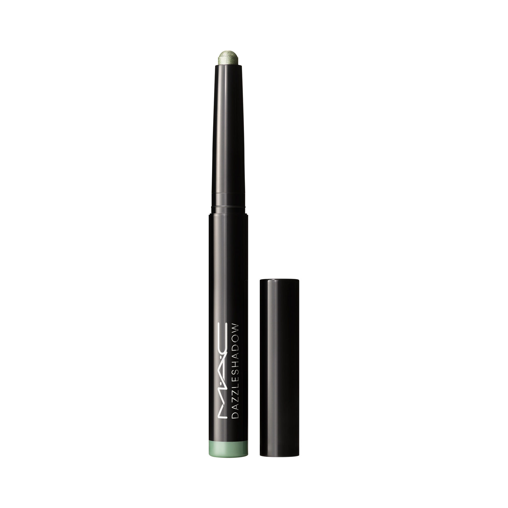 MAC MAC Dazzleshadow Eyeshadow Stick Filthymartini Filthymartini