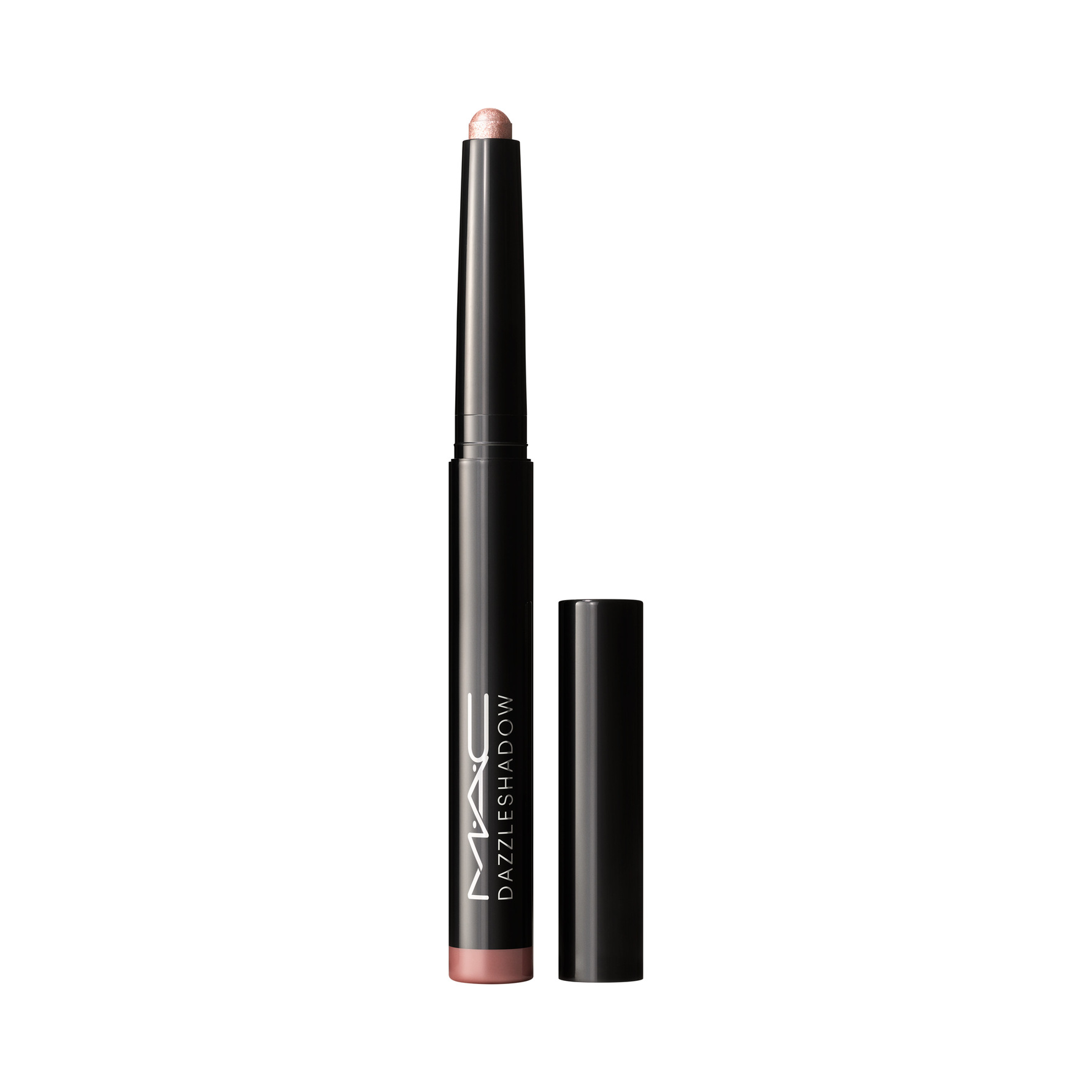 MAC MAC Dazzleshadow Eyeshadow Stick Subliminal Spark Subliminal Spark