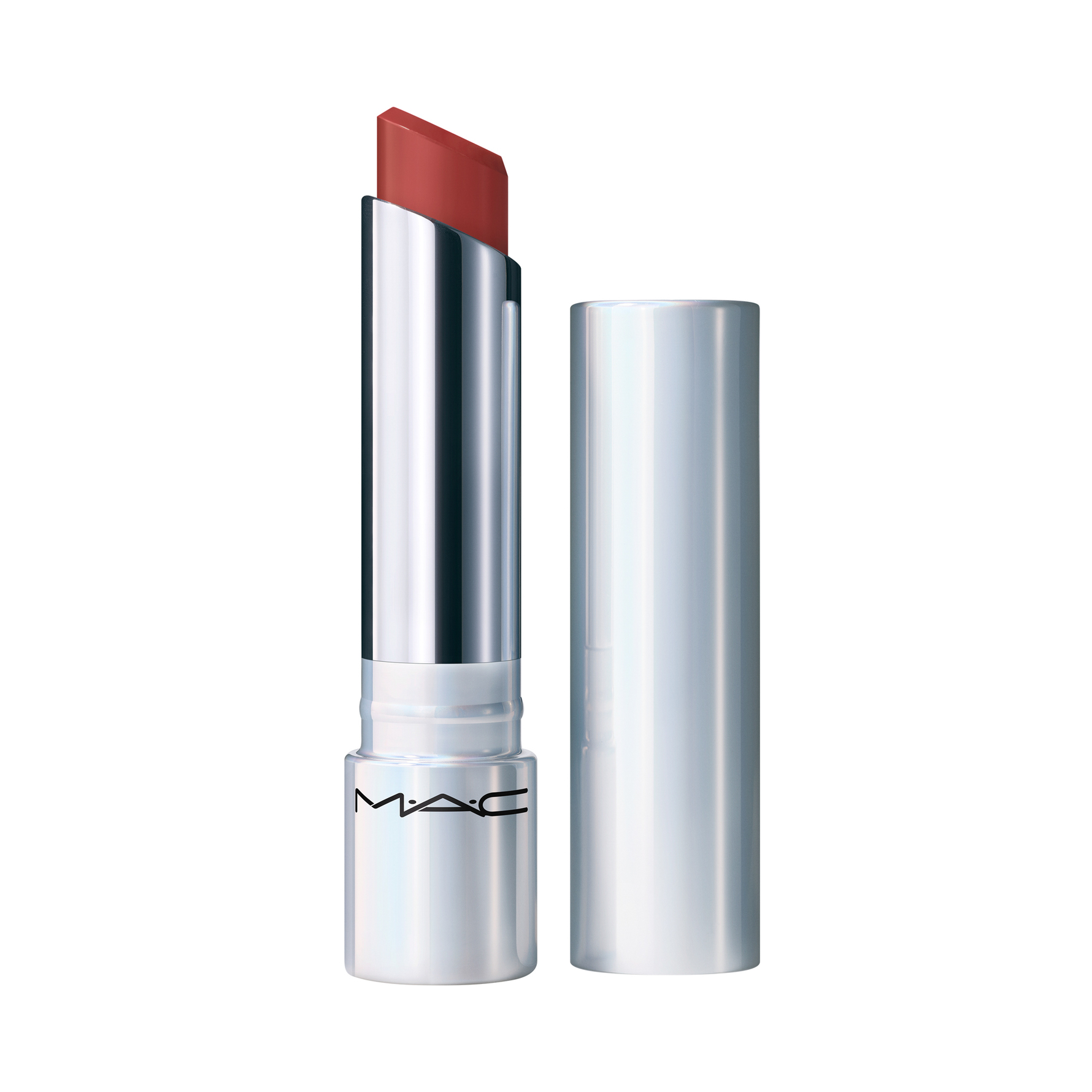 MAC MAC Glow Play Tendertalk Lip Balm Baby Doll Baby Doll
