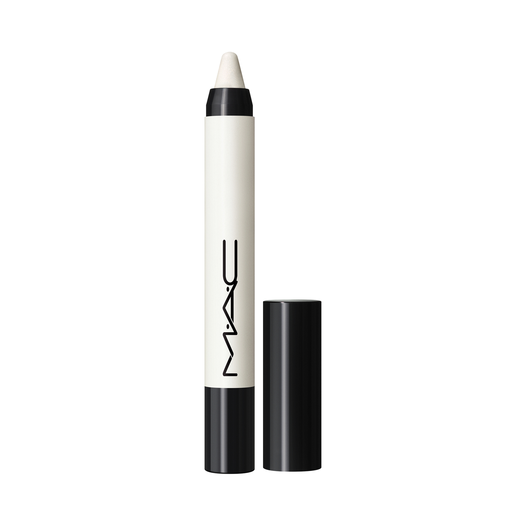 MAC Dazzlelips Crayon Crown Jewel Crown Jewel