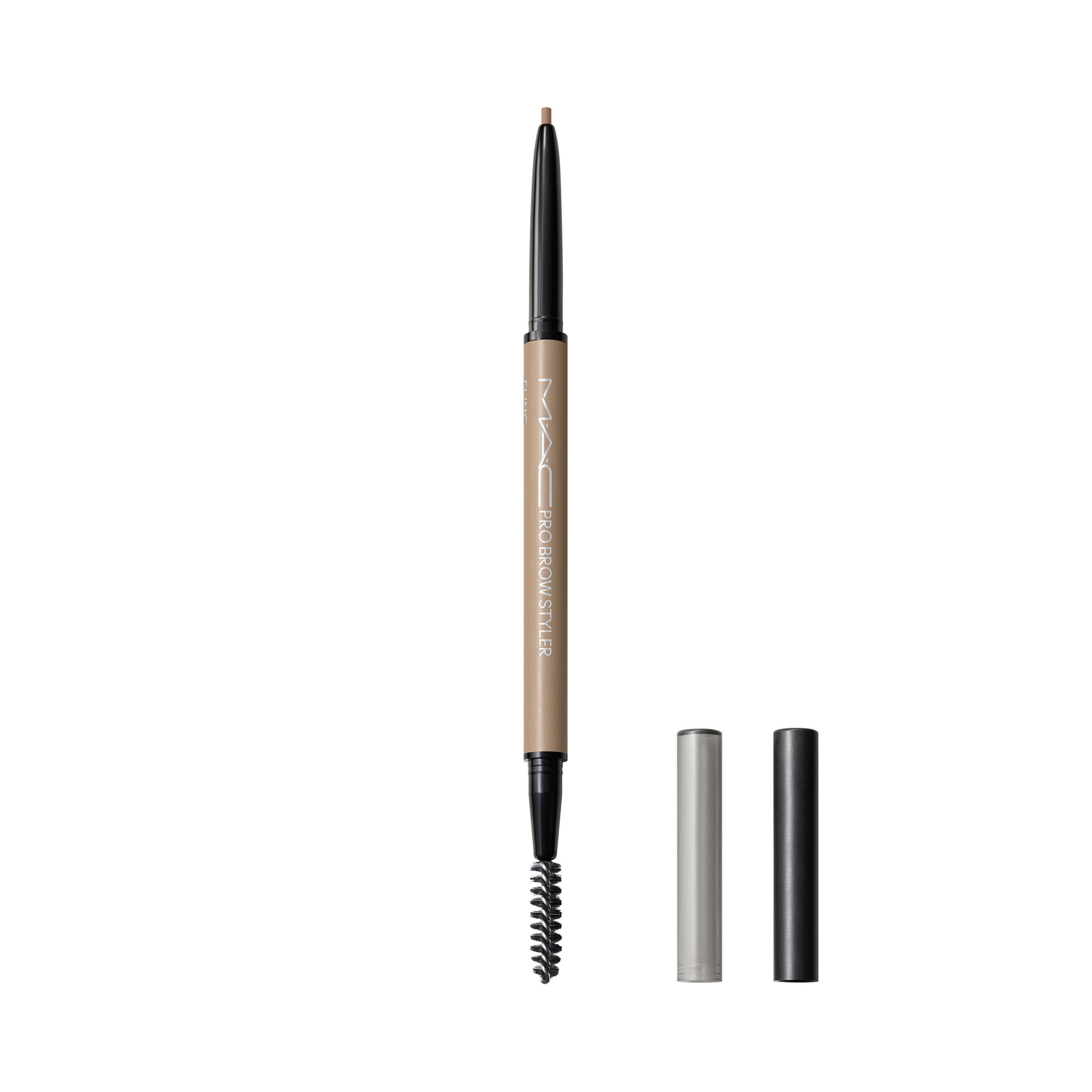 MAC MAC Pro Eyebrow Styler Pencil Fling Fling