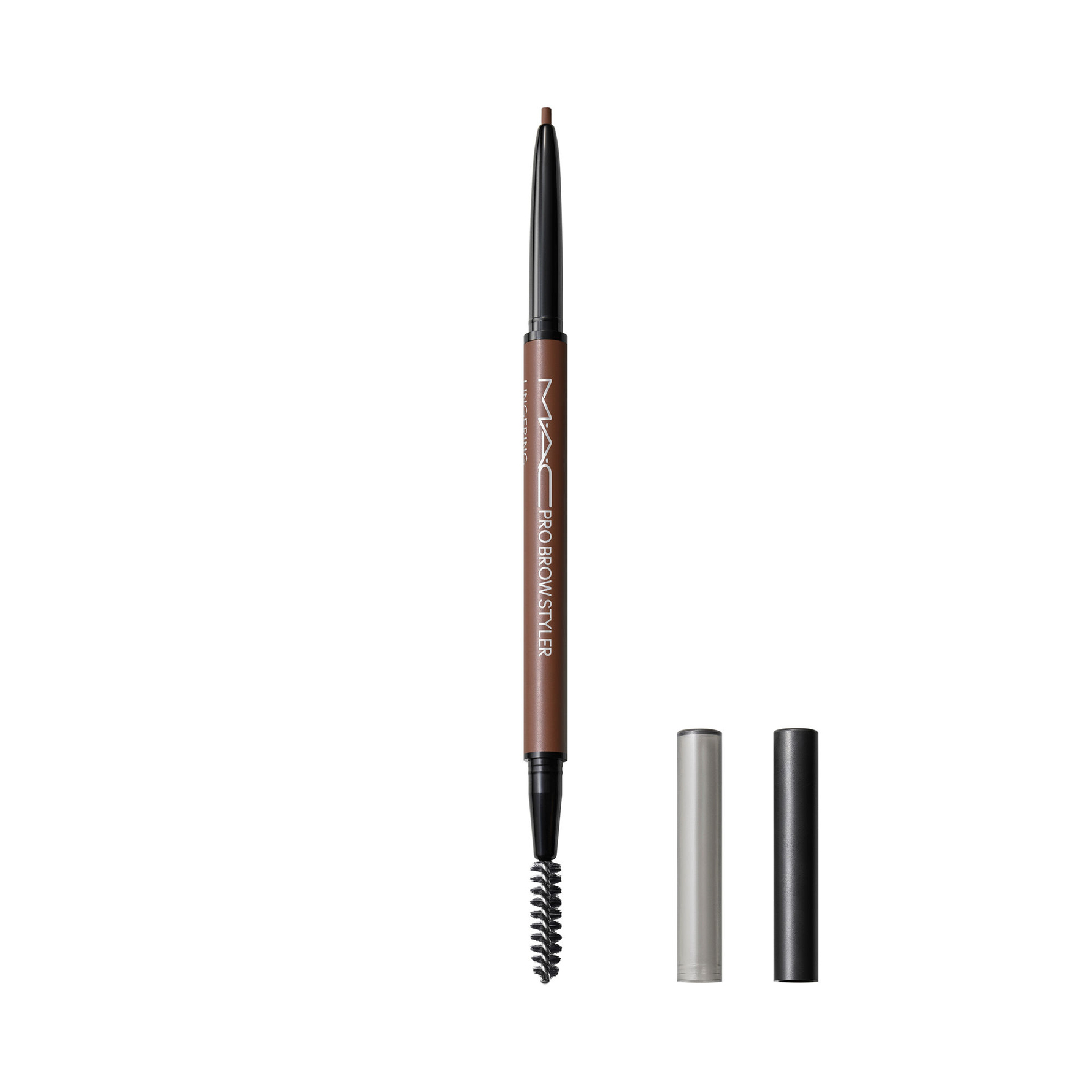 MAC Pro Eyebrow Styler Pencil Lingering Lingering