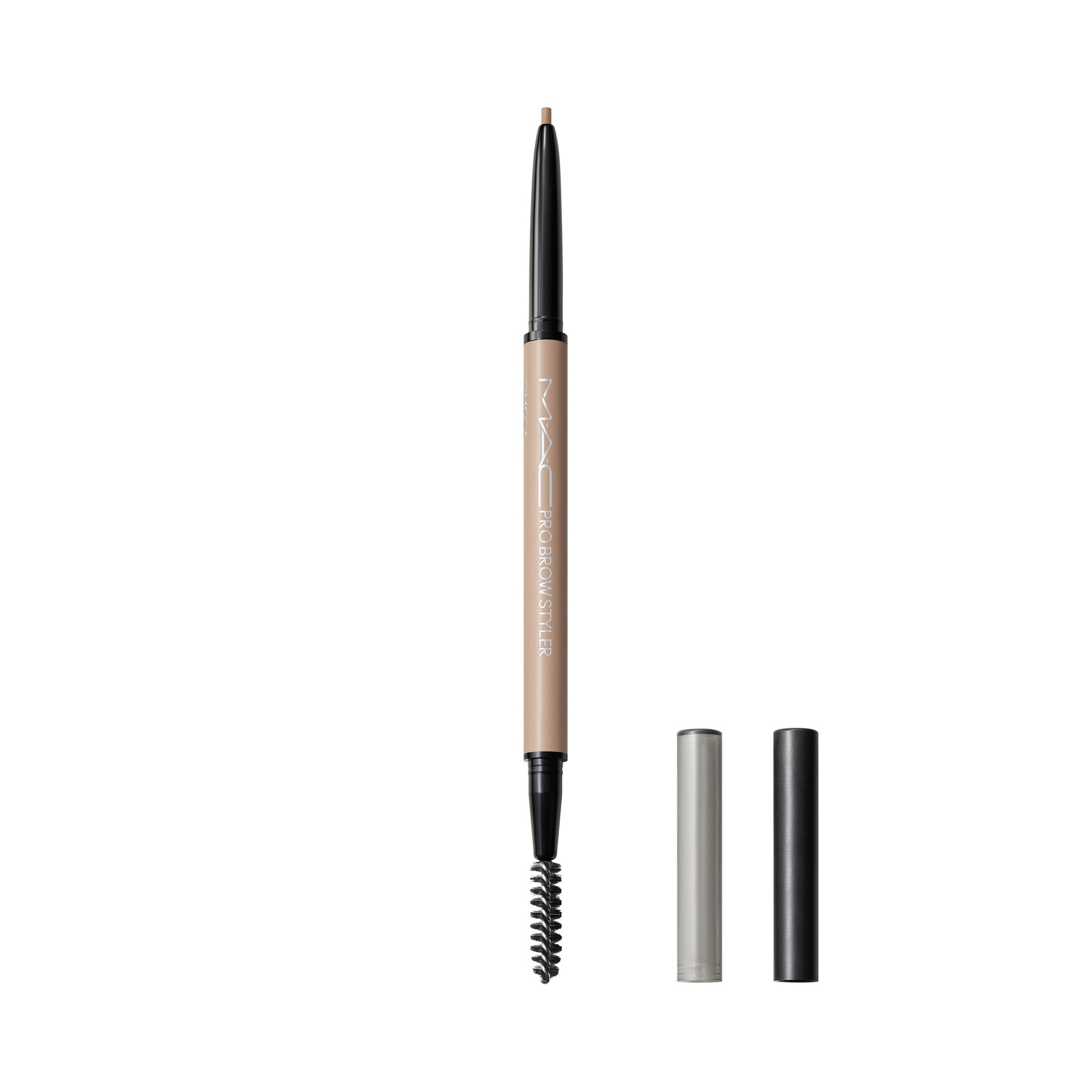 MAC MAC Pro Eyebrow Styler Pencil Omega Omega