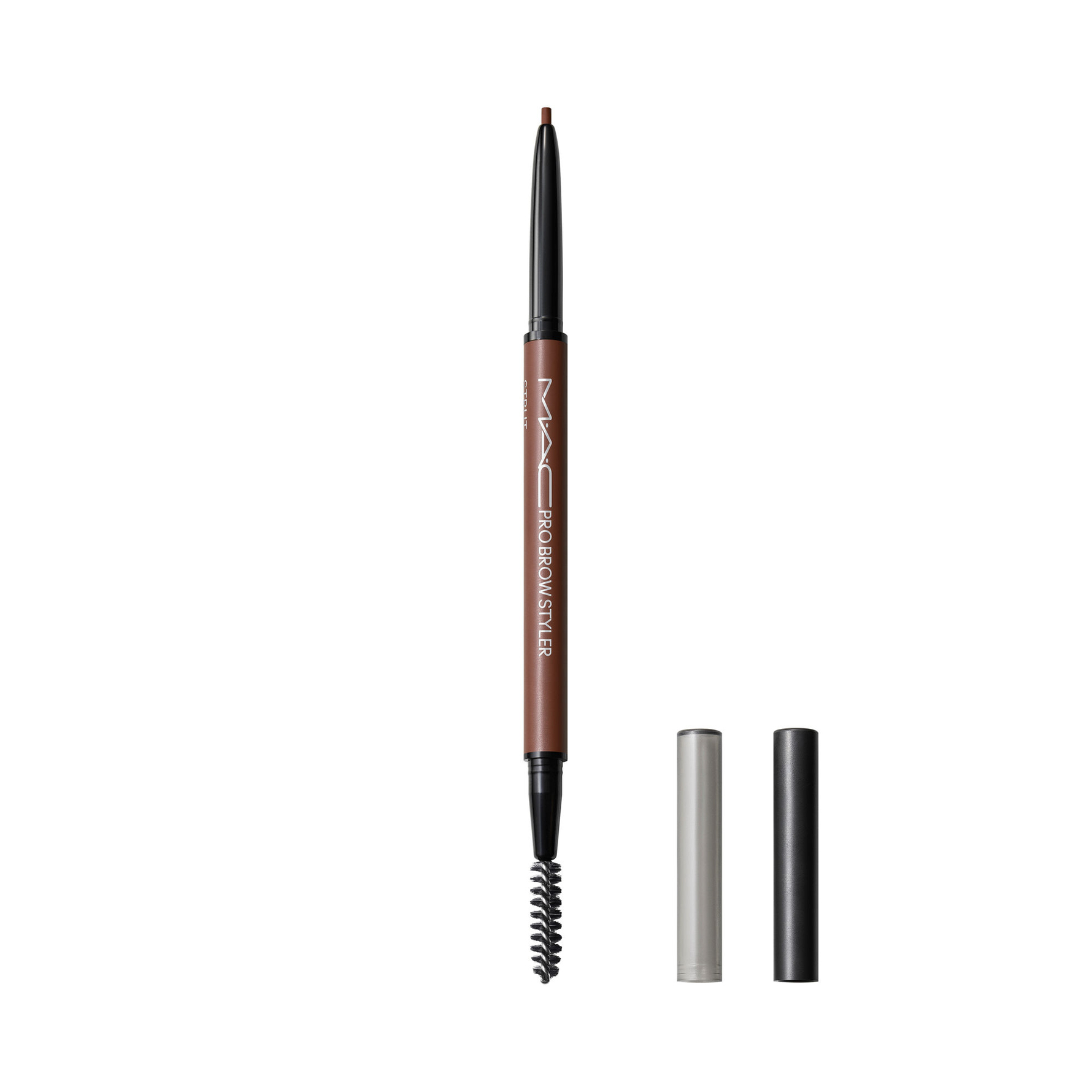 MAC Pro Eyebrow Styler Pencil Strut Strut