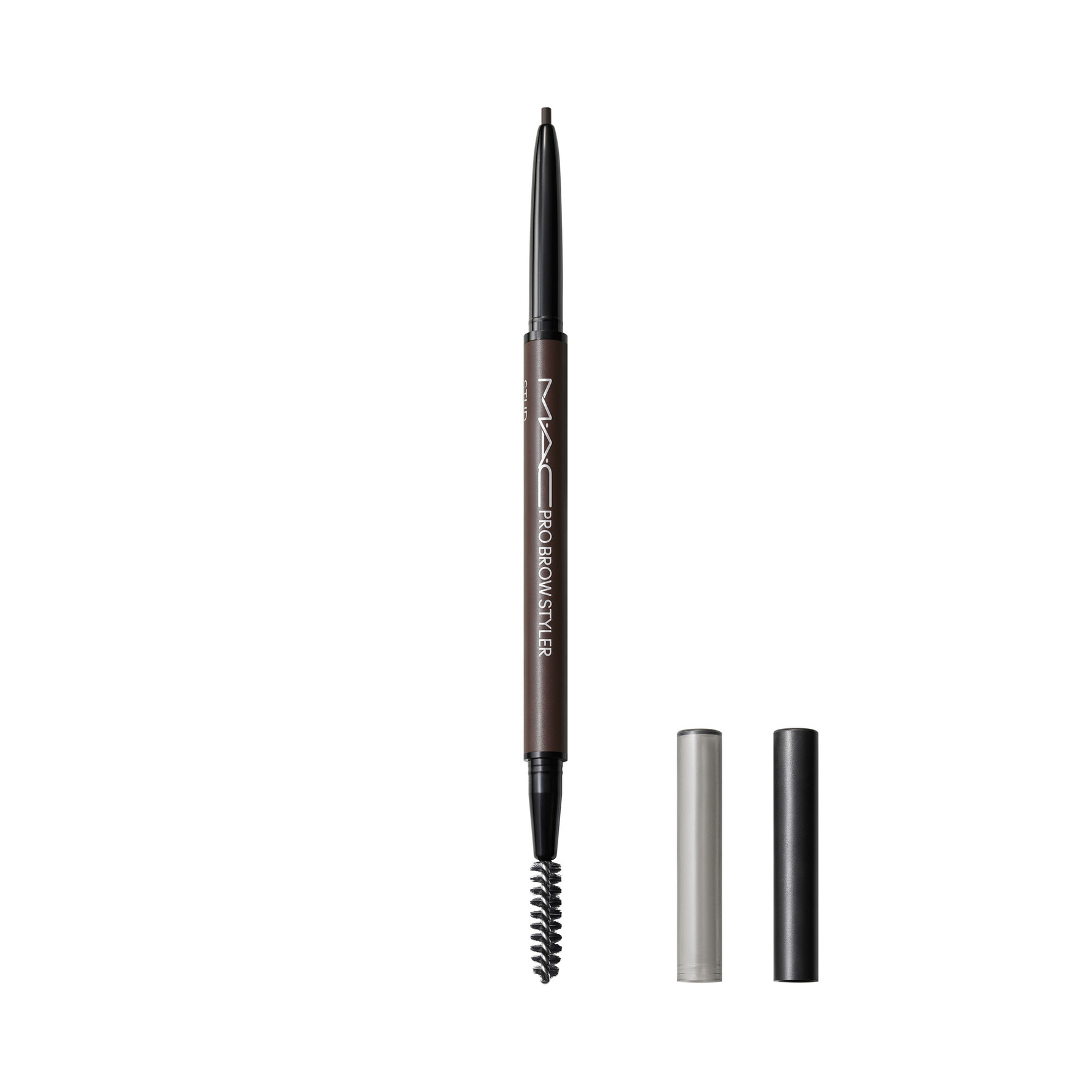 MAC Pro Eyebrow Styler Pencil Stud Stud
