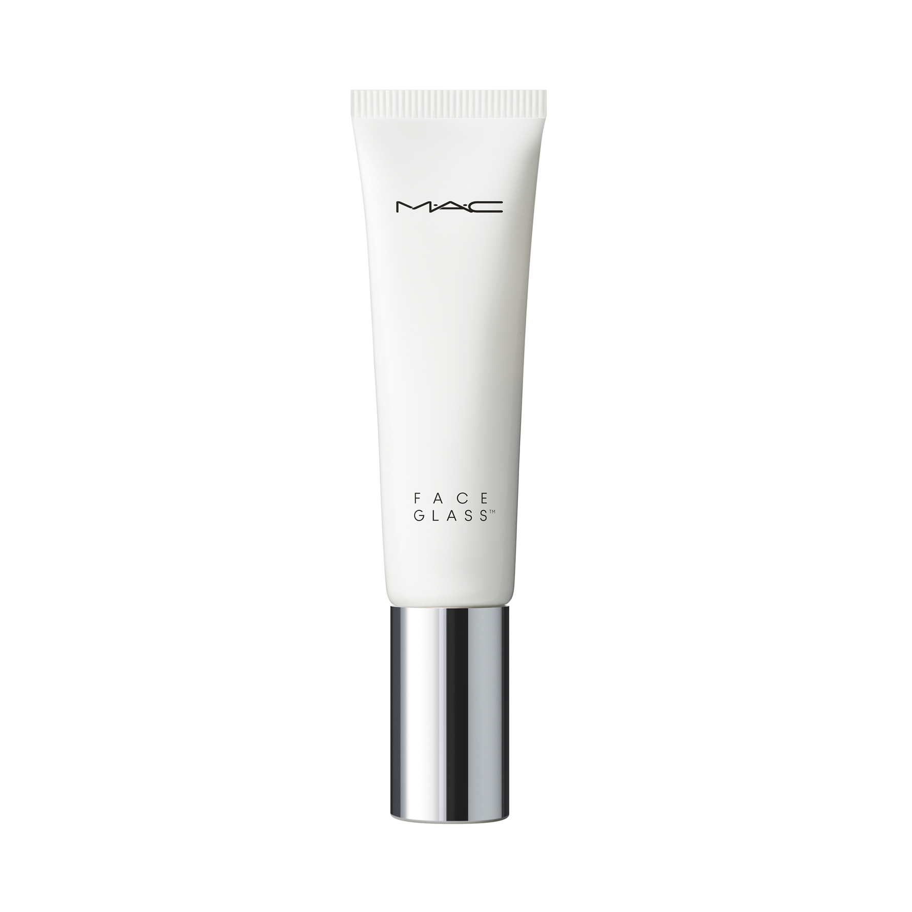MAC Faceglass Hydrating Skin Gloss 30 ml 30 ml