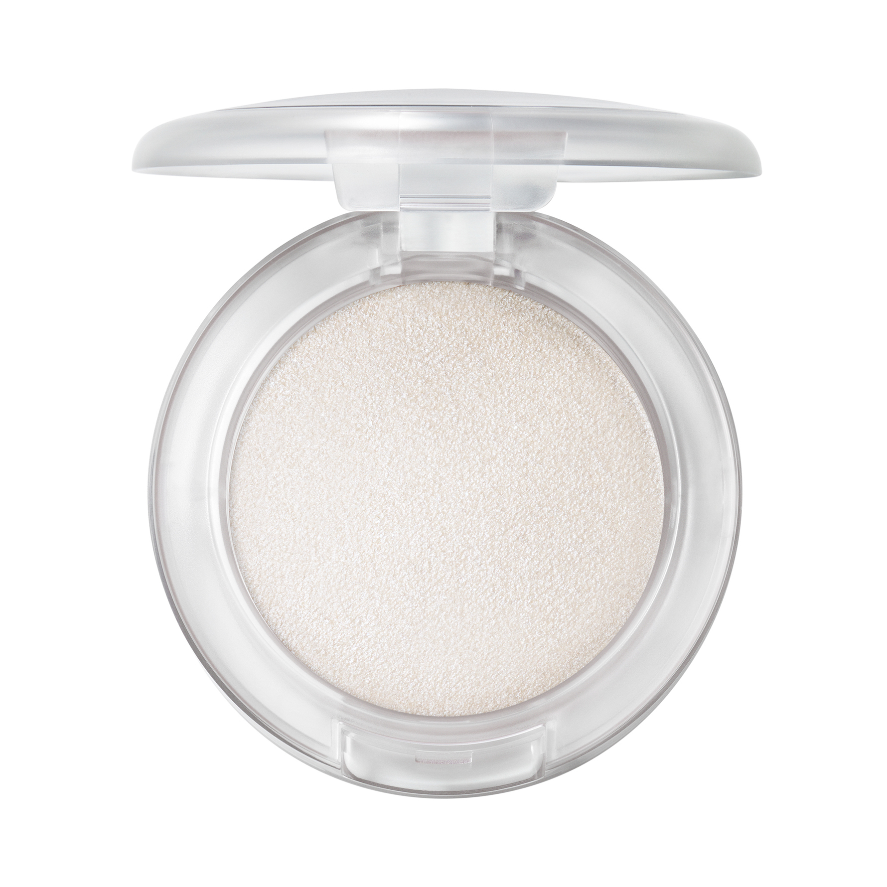 MAC MAC Glow Play Bouncy Highlighter Wind Chill Wind Chill
