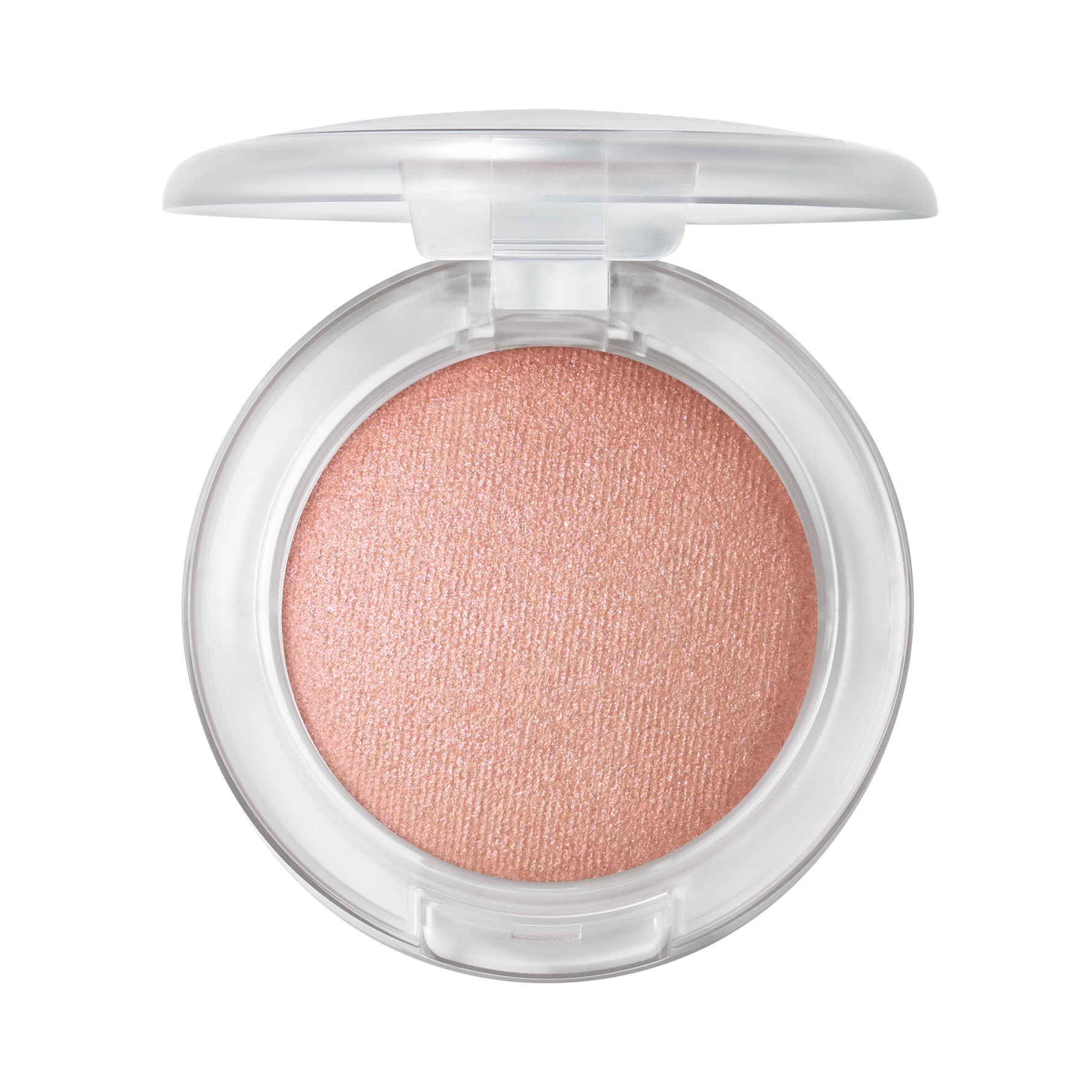 MAC MAC Glow Play Bouncy Highlighter Sky Kissed Sky Kissed