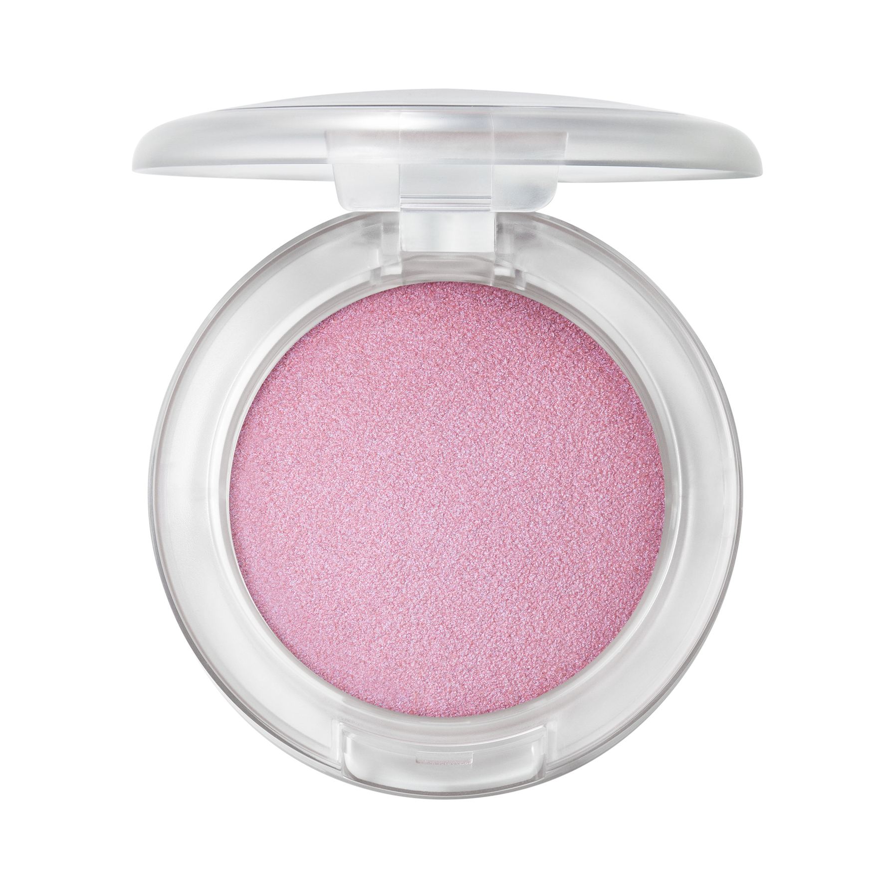 MAC Glow Play Bouncy Highlighter Stratus Stratus