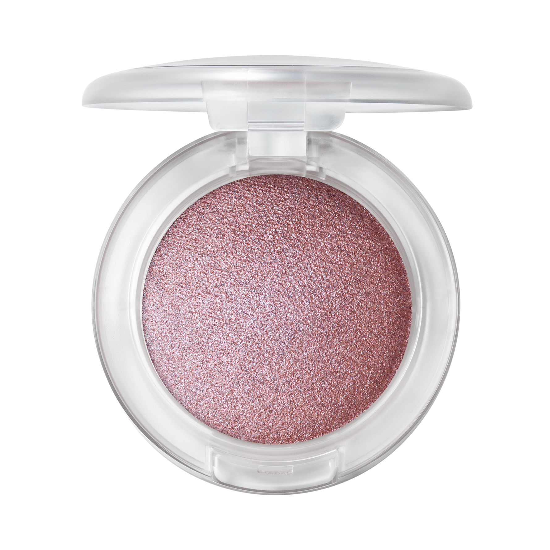 MAC MAC Glow Play Bouncy Highlighter Sunset Drizzle Sunset Drizzle